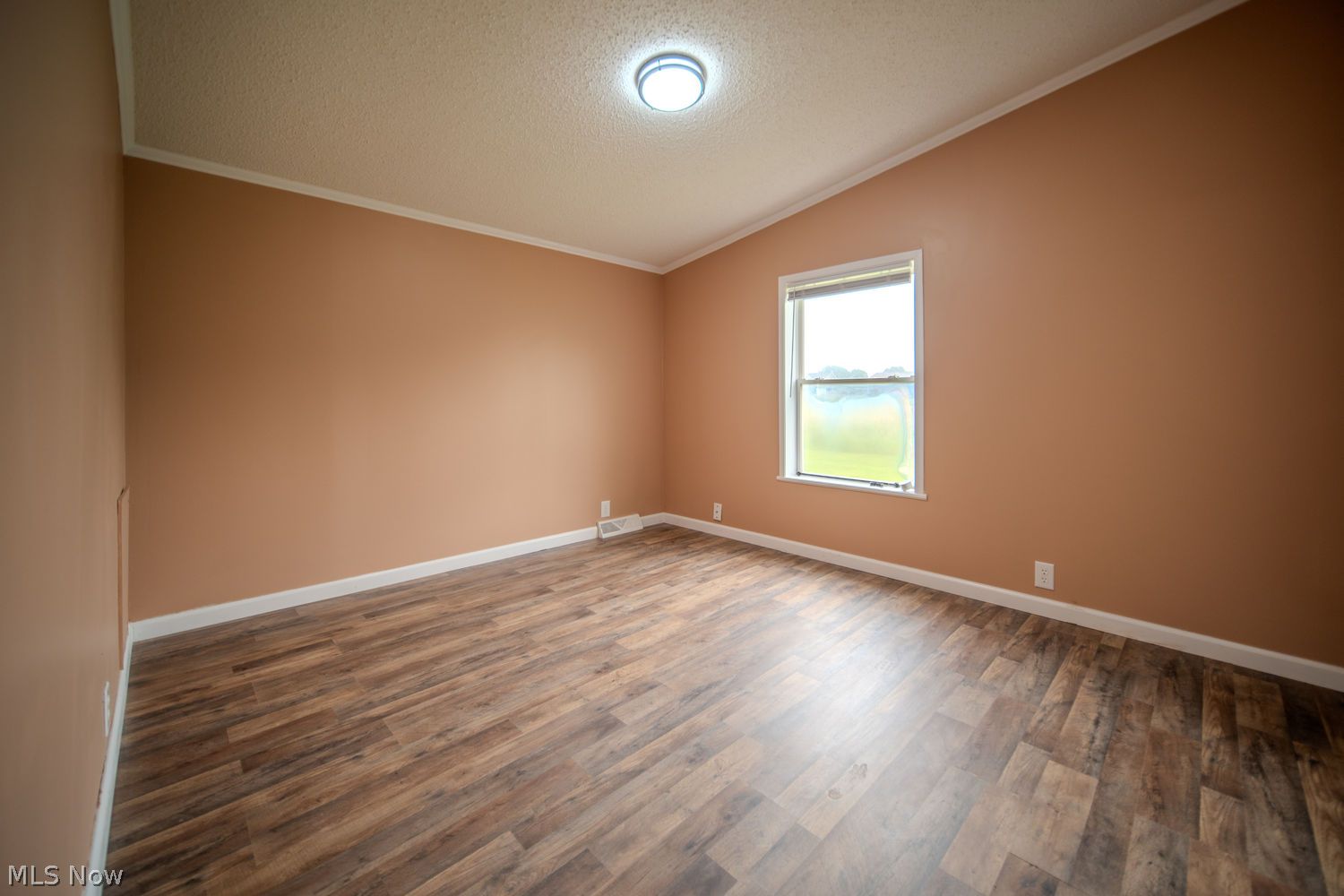 5343 Tallmadge Road Rootstown, OH 44272 - Photo 49 of 50