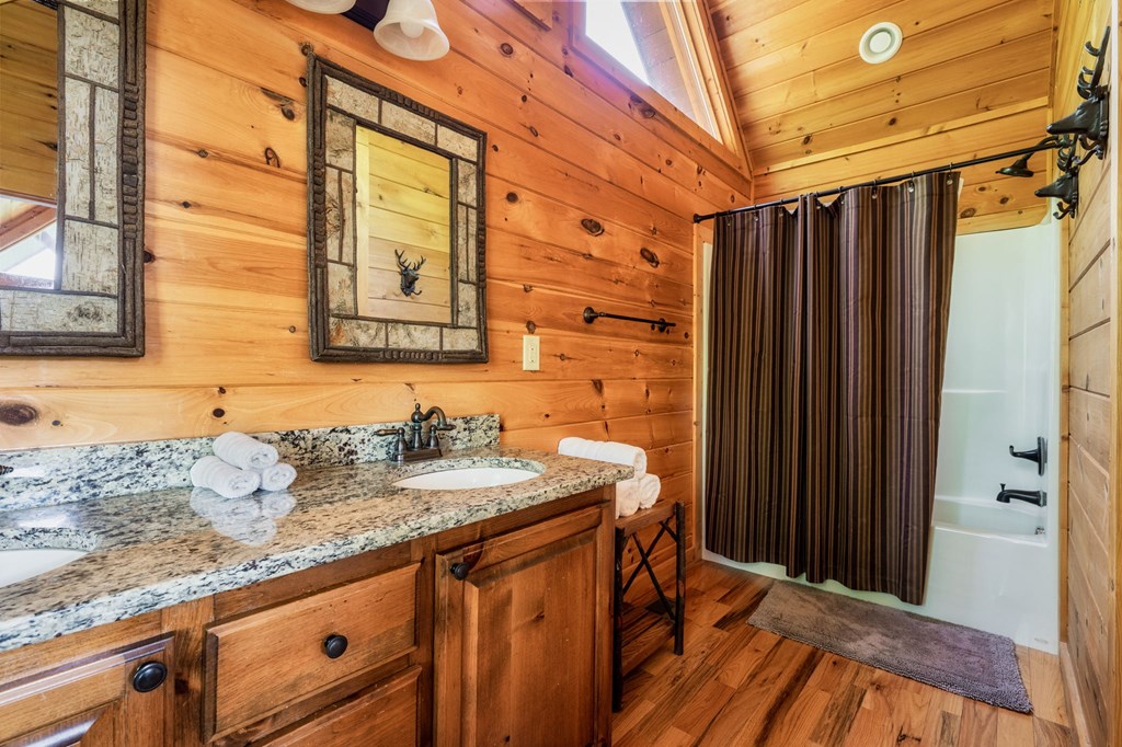 273 Deer Crest Heights Blue Ridge, GA 30513 - Photo 47 of 72 Gallery Image 47