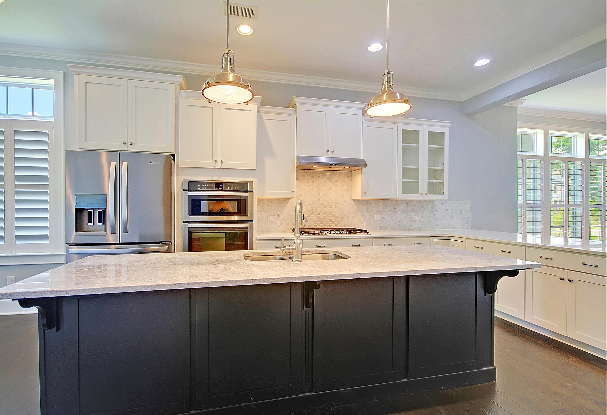 3155 Sturbridge Road Mount Pleasant, SC 29466 - Photo 14 of 57 CREM_3155 Sturbridge_018