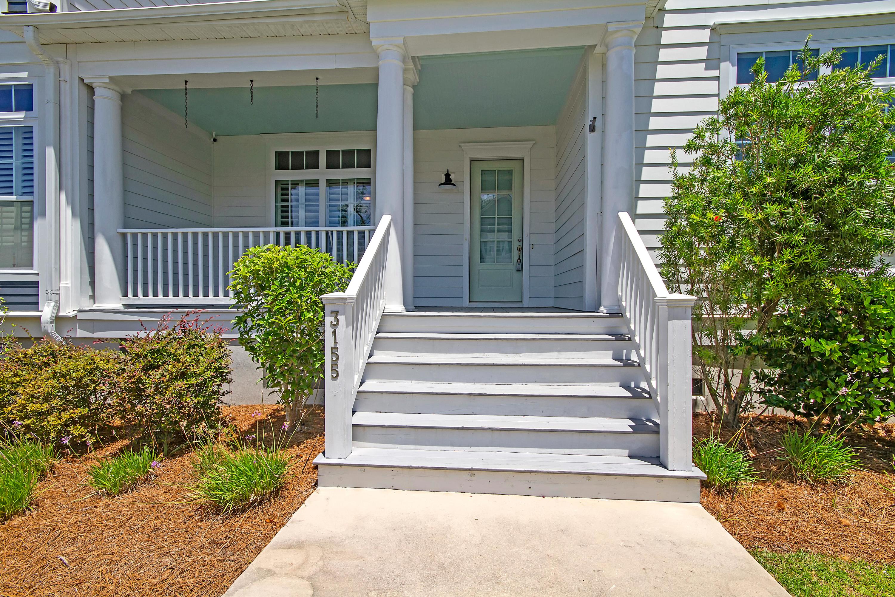 3155 Sturbridge Road Mount Pleasant, SC 29466 - Photo 3 of 57 CREM_3155 Sturbridge_004