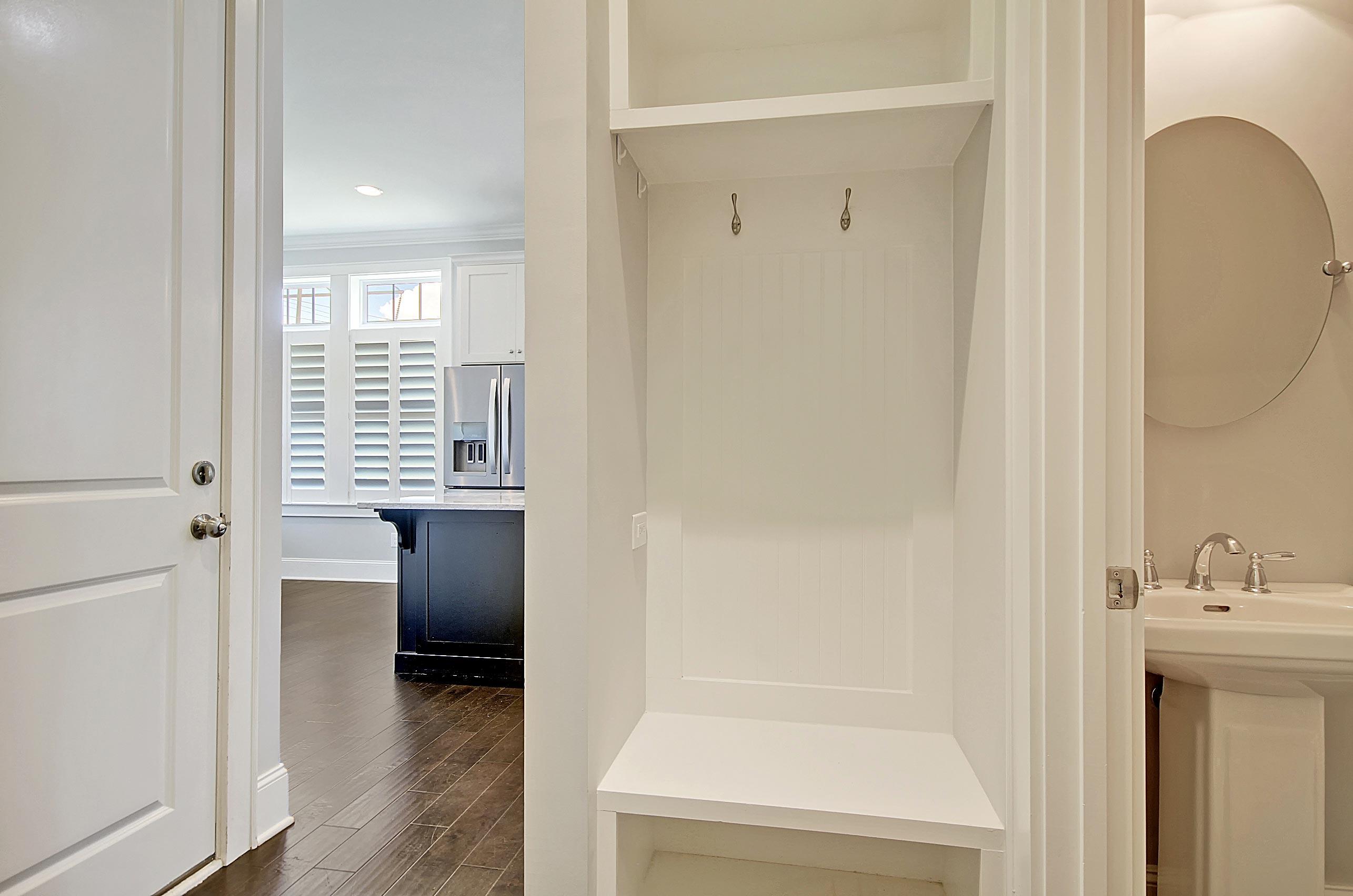 3155 Sturbridge Road Mount Pleasant, SC 29466 - Photo 22 of 57 CREM_3155 Sturbridge_023