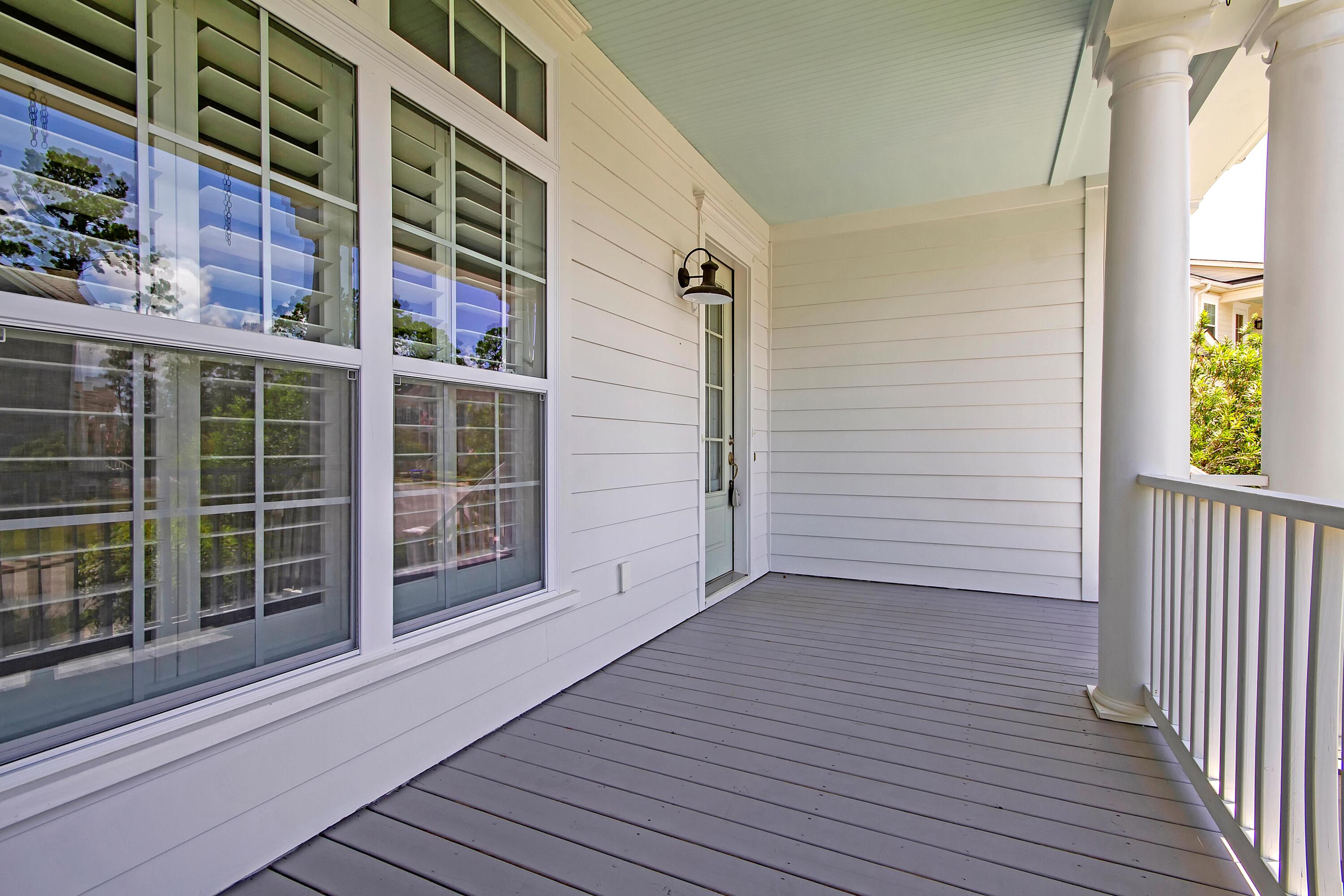 3155 Sturbridge Road Mount Pleasant, SC 29466 - Photo 4 of 57 CREM_3155 Sturbridge_005