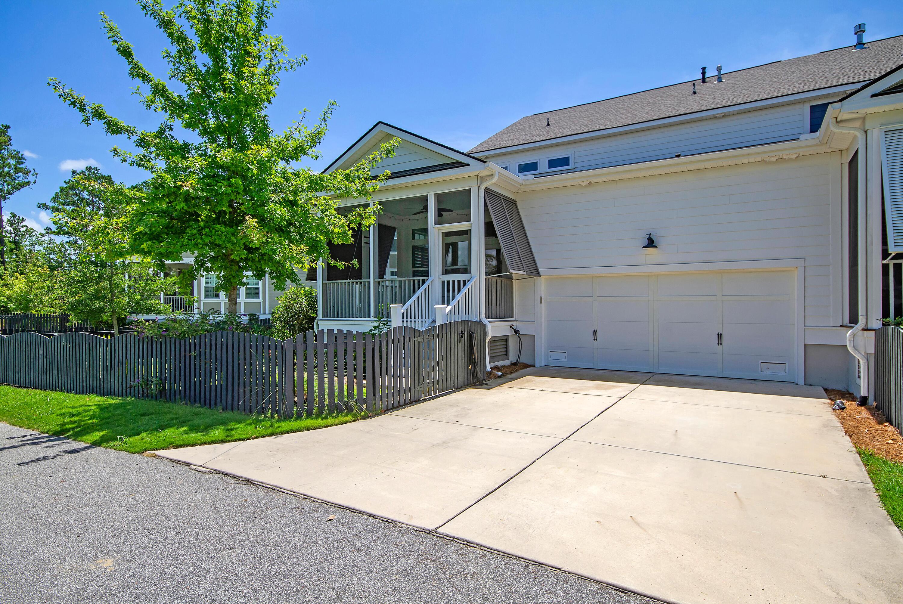 3155 Sturbridge Road Mount Pleasant, SC 29466 - Photo 5 of 57 CREM_3155 Sturbridge_006