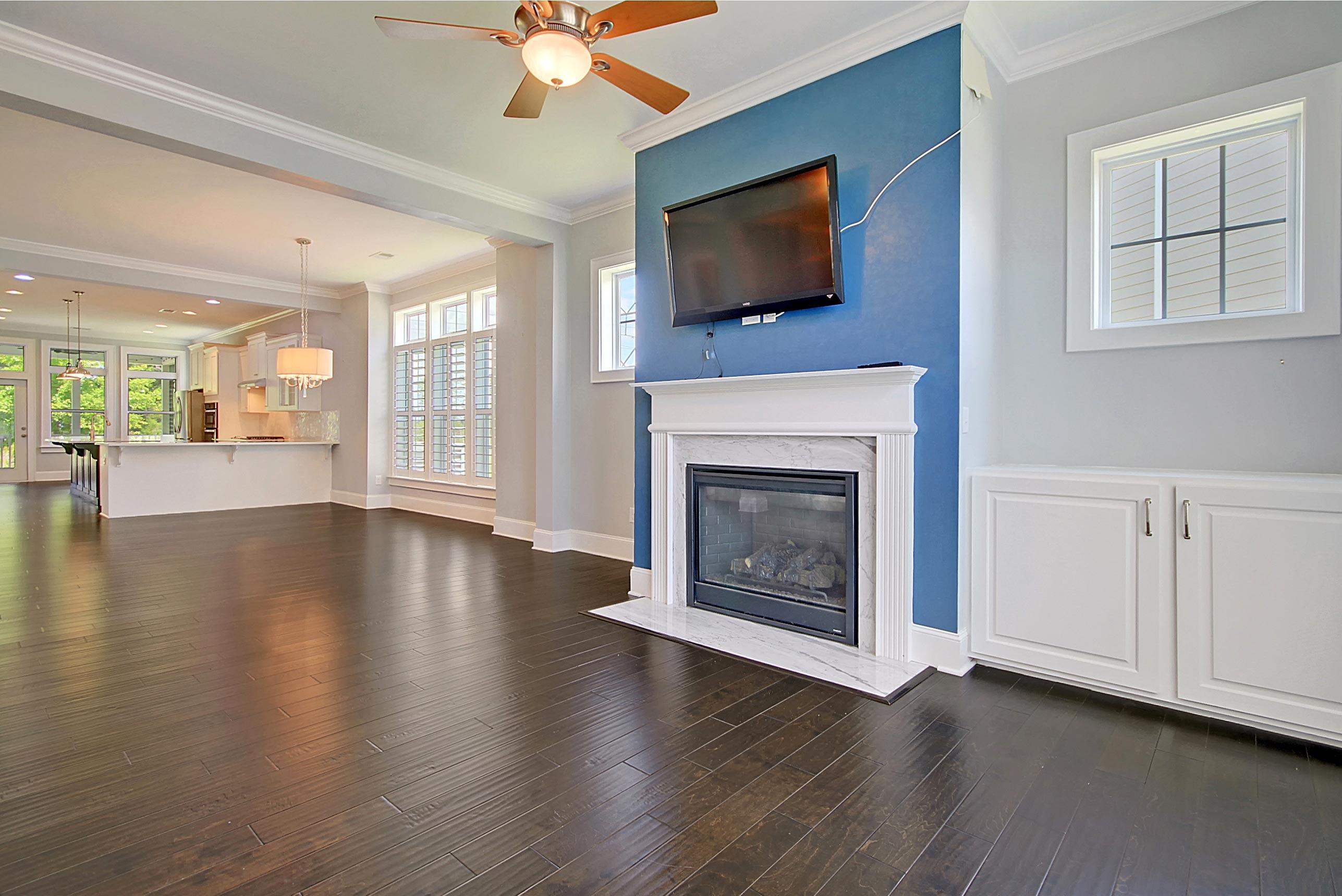 3155 Sturbridge Road Mount Pleasant, SC 29466 - Photo 8 of 57 CREM_3155 Sturbridge_011