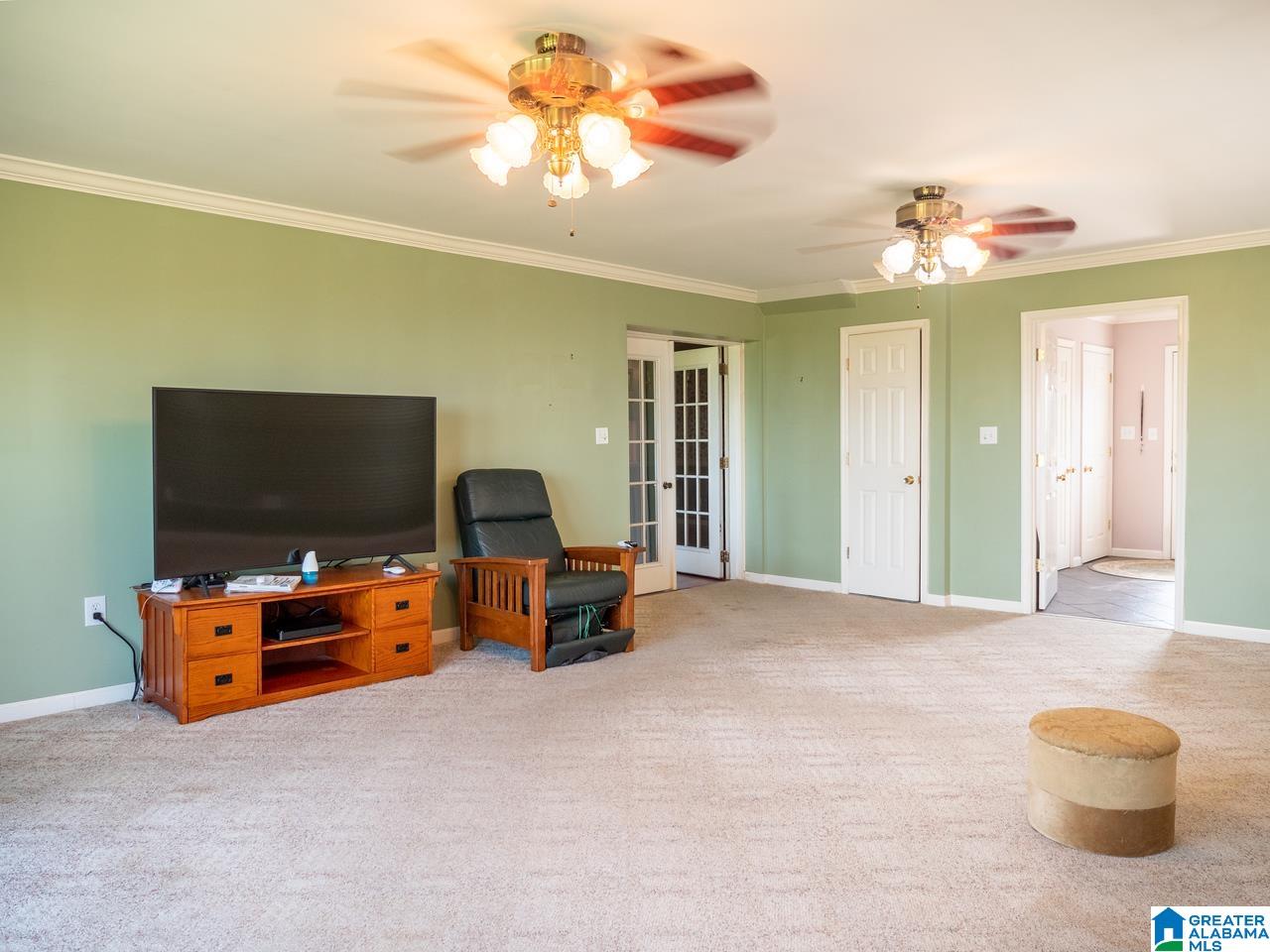 5015 Highway 24 Springville Al Springville, AL 35146 - Photo 11 of 44