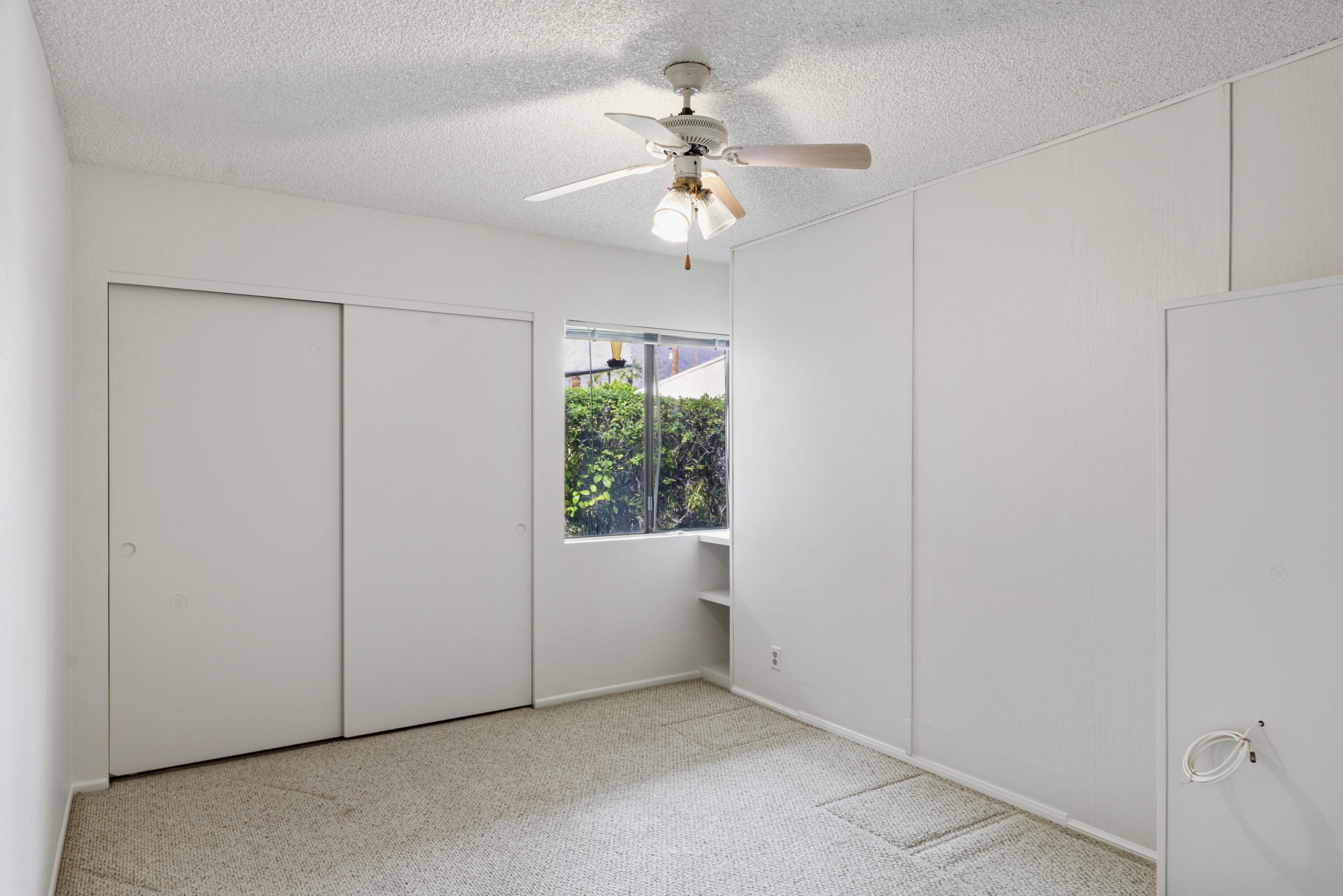 1111 Ramon Road, Unit 53 Palm Springs, CA 92264 - Photo 13 of 26 17