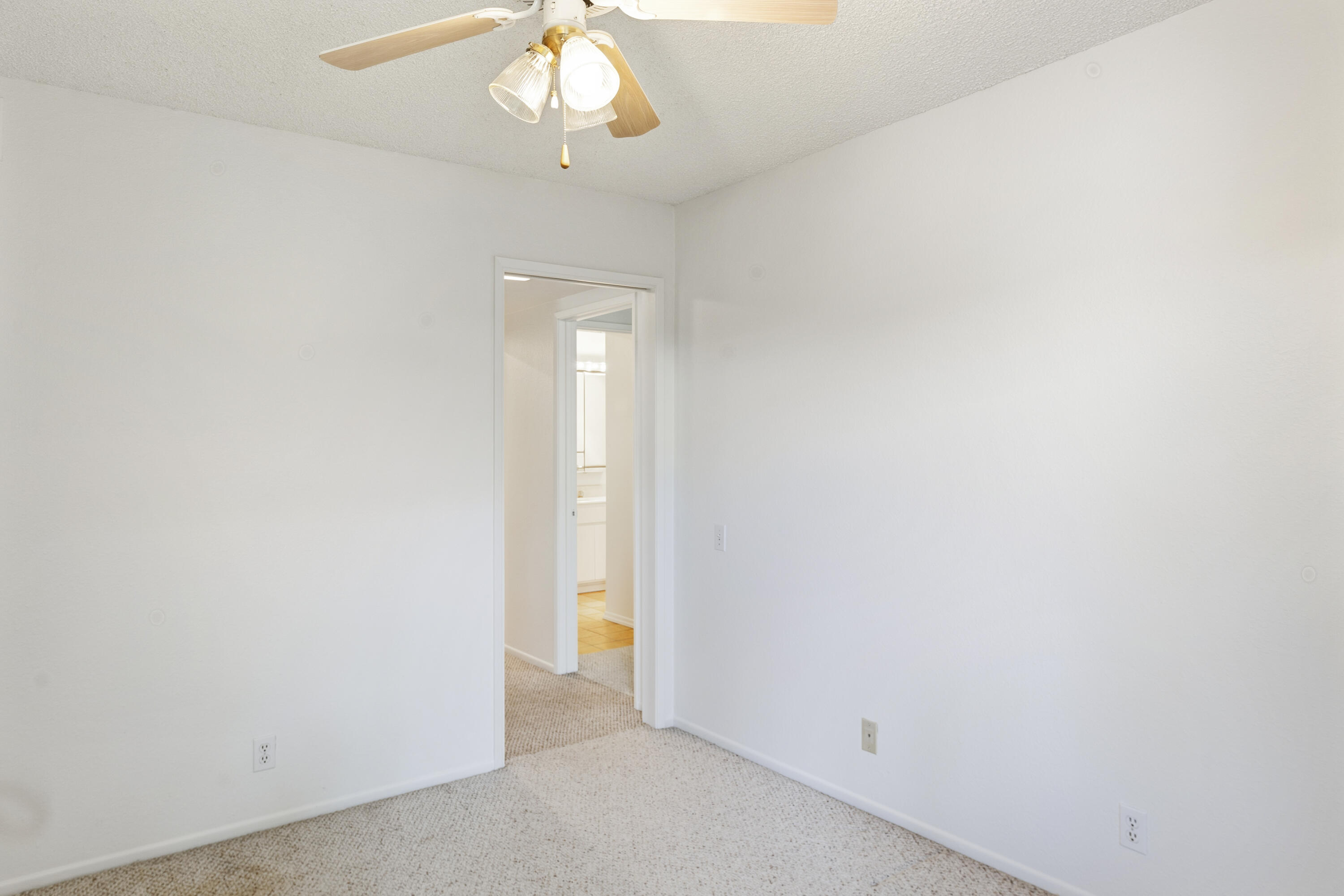 1111 Ramon Road, Unit 53 Palm Springs, CA 92264 - Photo 14 of 26 18