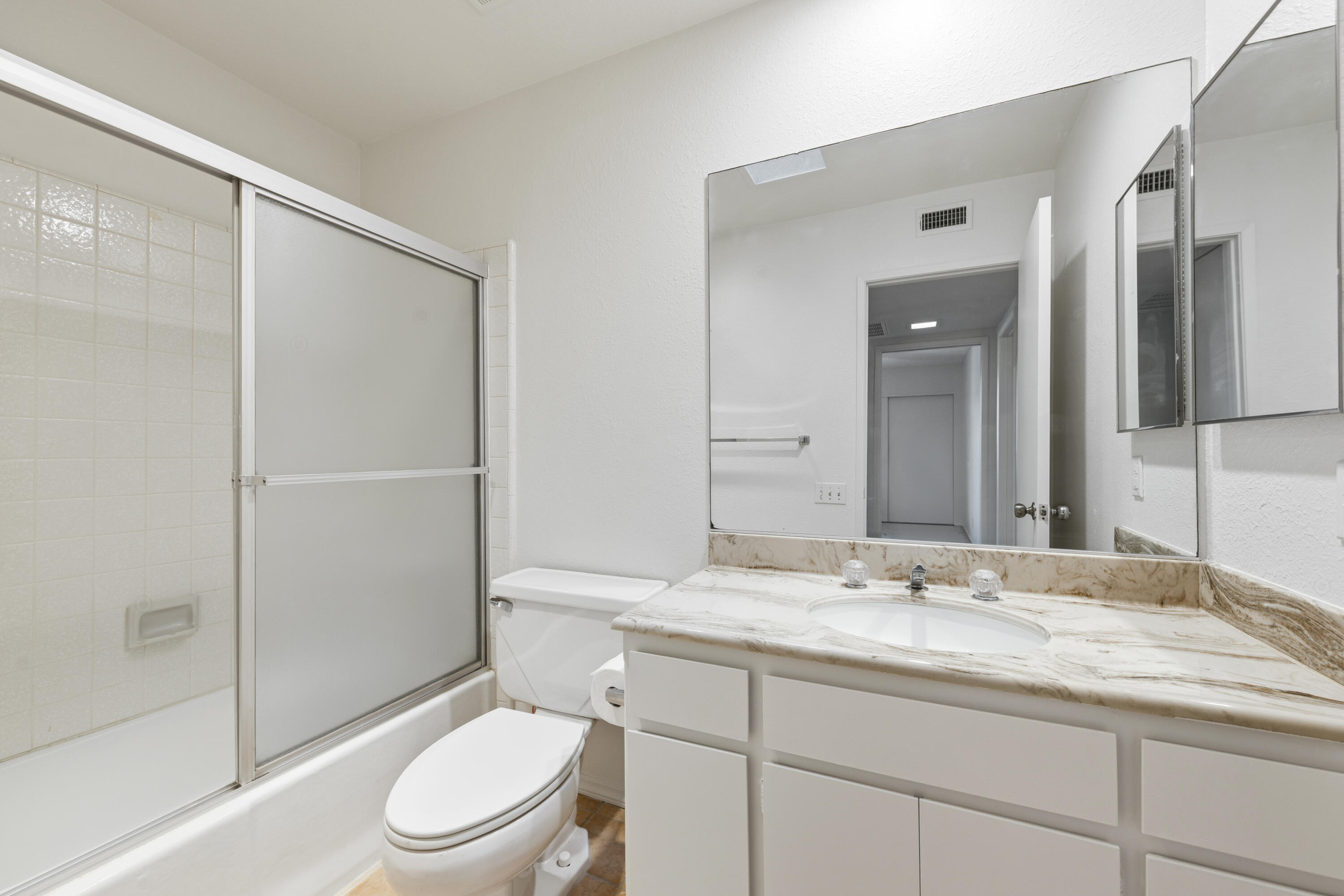 1111 Ramon Road, Unit 53 Palm Springs, CA 92264 - Photo 15 of 26 19