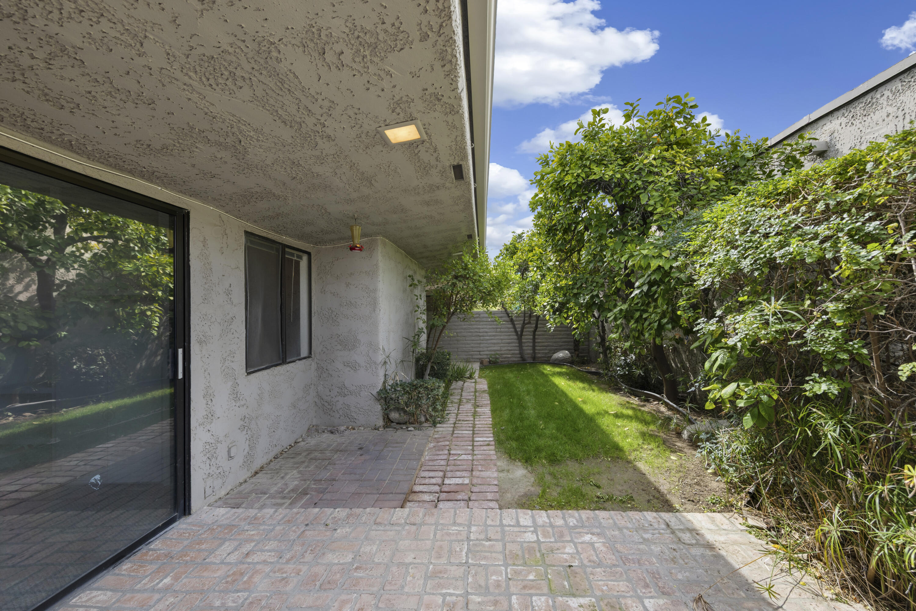 1111 Ramon Road, Unit 53 Palm Springs, CA 92264 - Photo 16 of 26 21