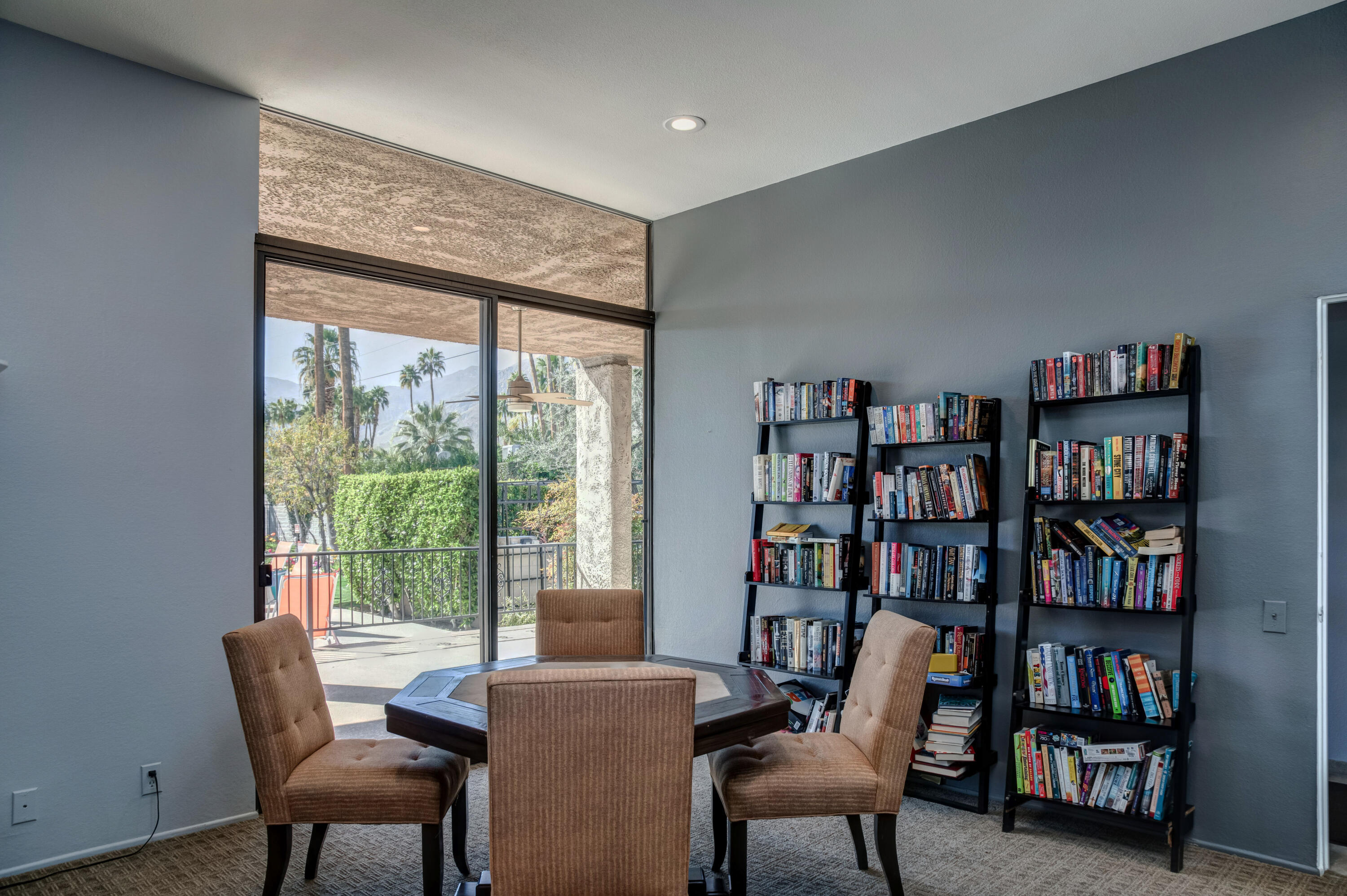 1111 Ramon Road, Unit 53 Palm Springs, CA 92264 - Photo 24 of 26 76