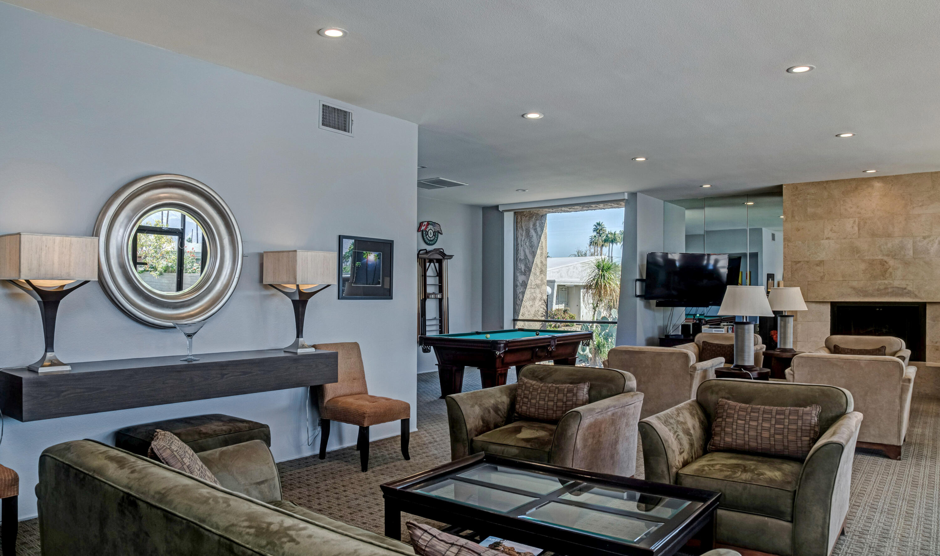 1111 Ramon Road, Unit 53 Palm Springs, CA 92264 - Photo 26 of 26 78