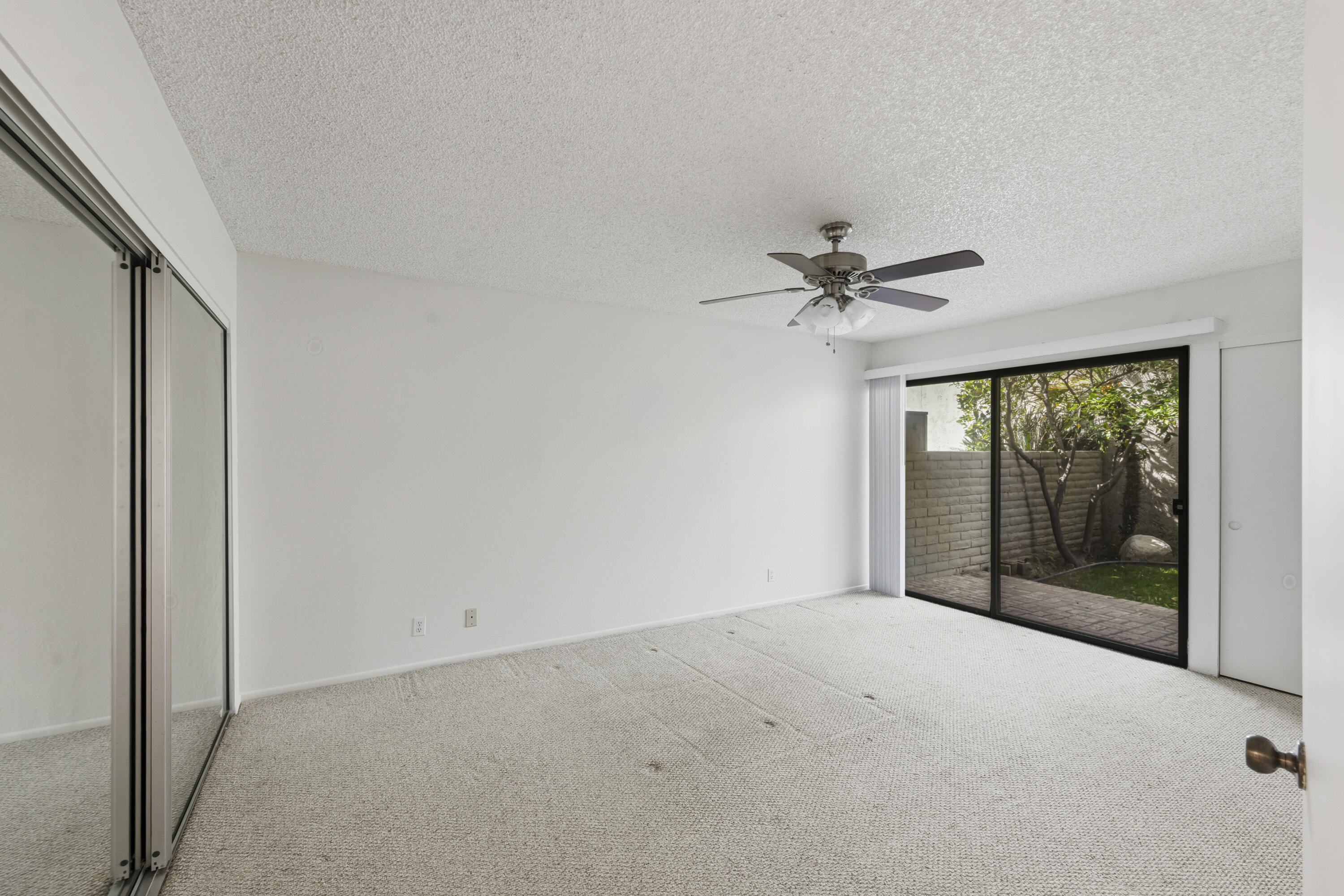 1111 Ramon Road, Unit 53 Palm Springs, CA 92264 - Photo 10 of 26 13