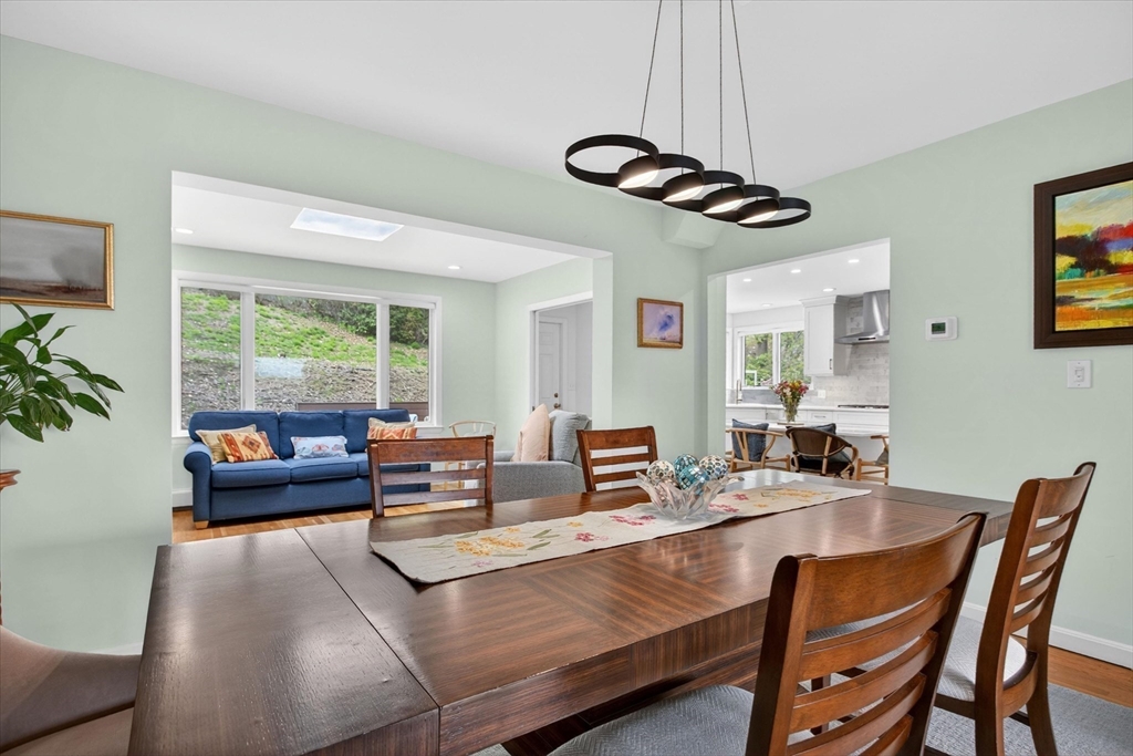 76 Goodnough Road Brookline, MA 02467 - Photo 14 of 36
