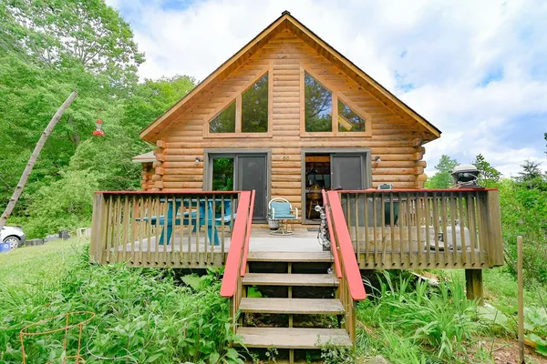 $2,900 | 66 Ledge Farm Road, Nottingham, NH 03290