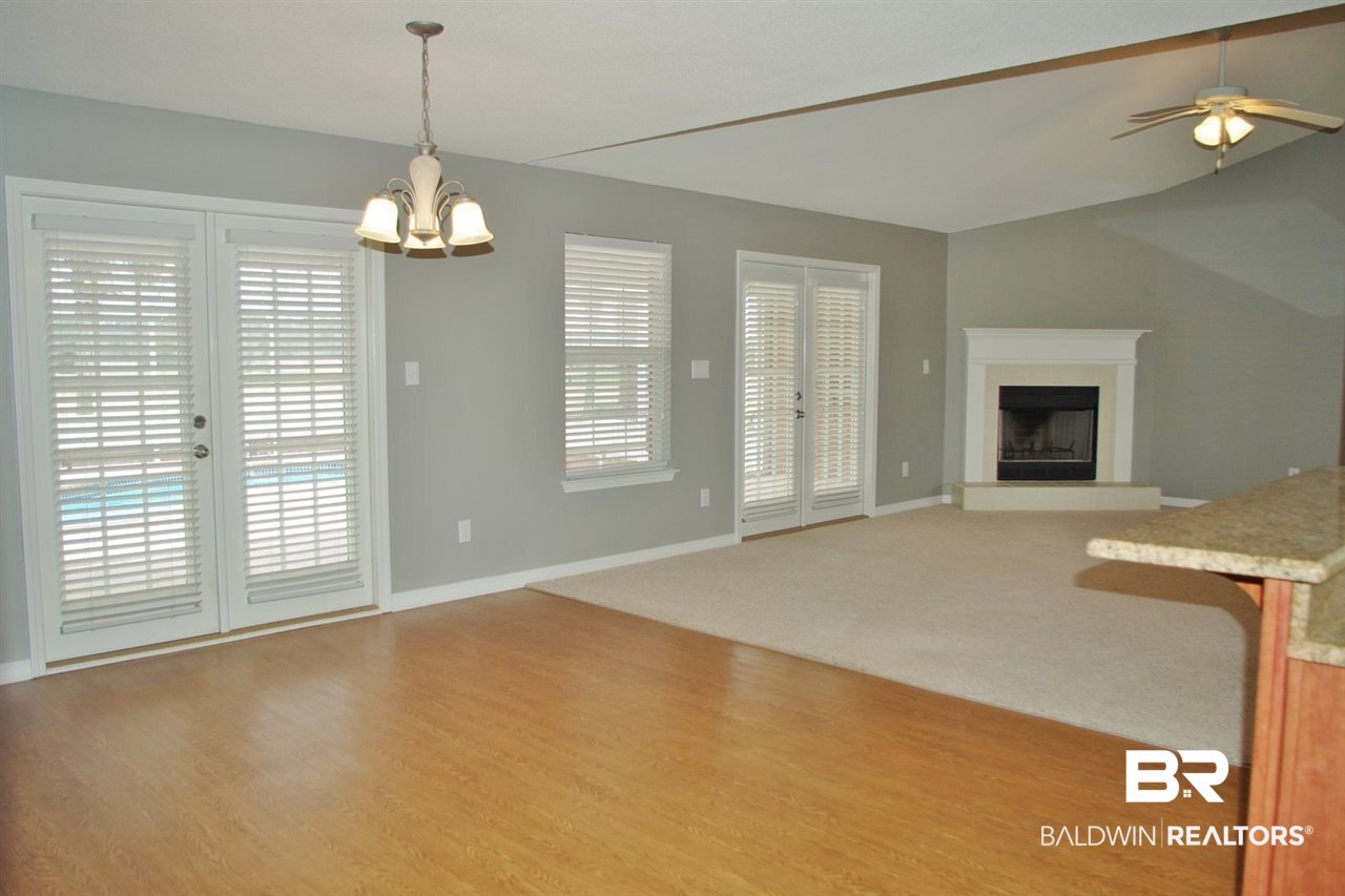 449 Collinwood Loop Foley, AL 36535 - Photo 10 of 42