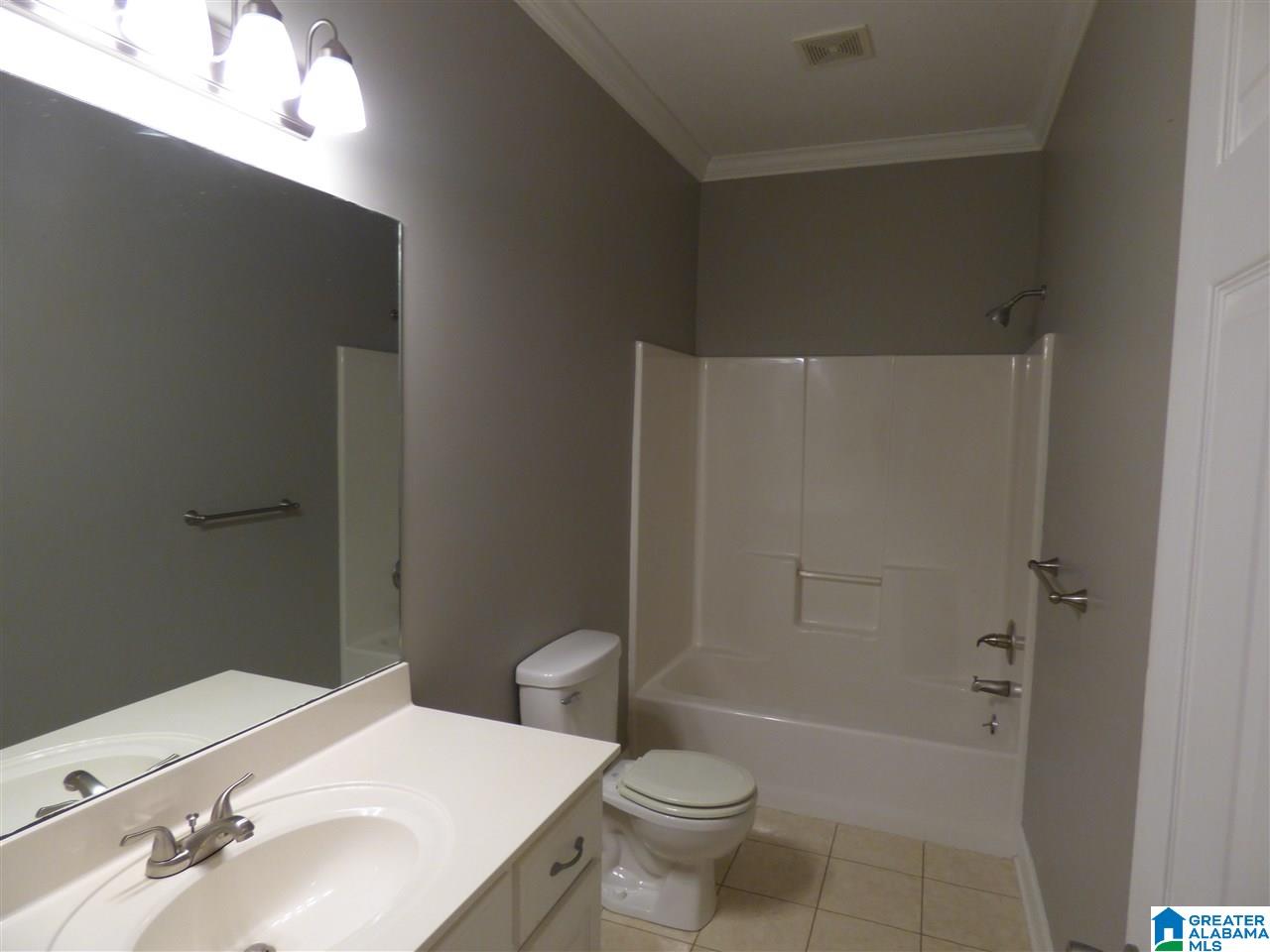 2705 River Run Road Gadsden, AL 35907 - Photo 22 of 38