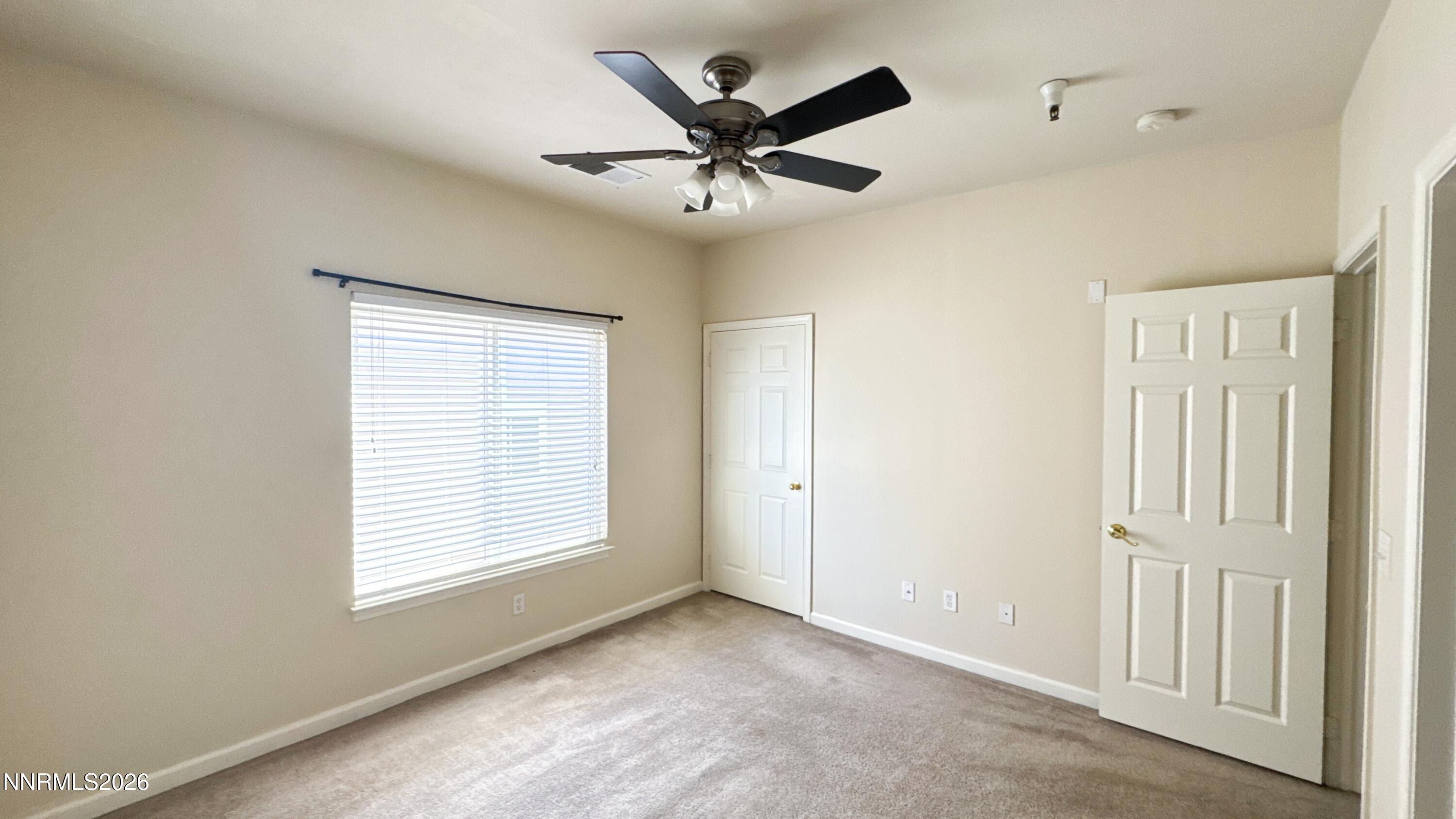 200 Talus Way, Unit 424 Reno, NV 89503 - Photo 6 of 21 FNQO2751_Copy
