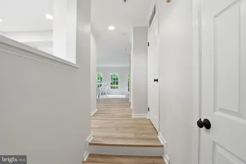 $578,000 | 6845 Malton Court, Centreville, VA 20121