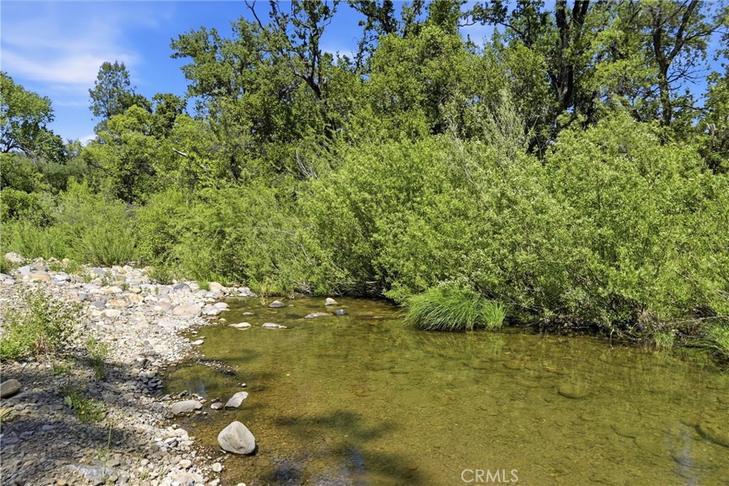 22550 Shady Grove Road Middletown, CA 95461 - Photo 3 of 68 creek