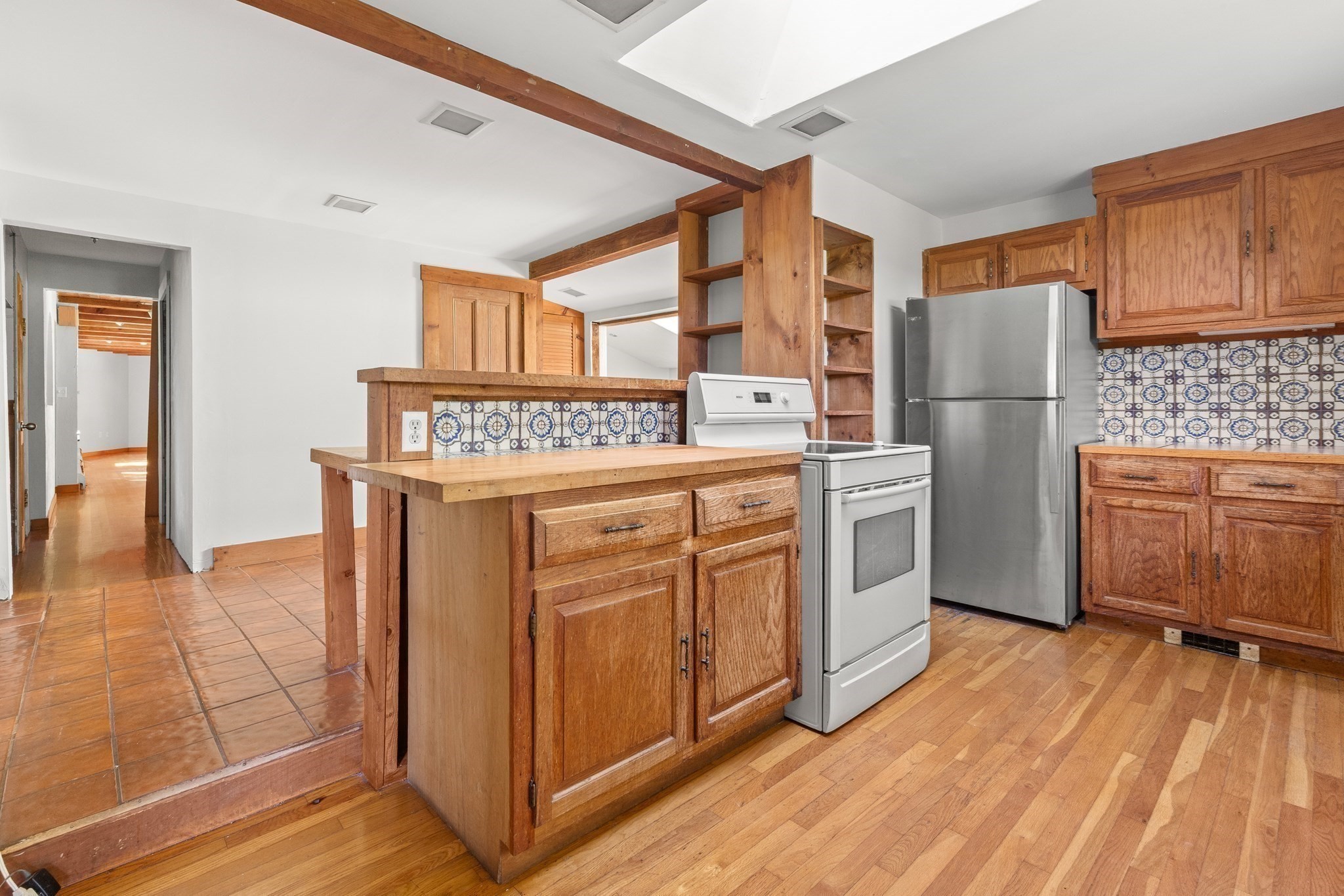 48 East Street Georgetown, MA 01833 - Photo 15 of 42 Gallery Image 15