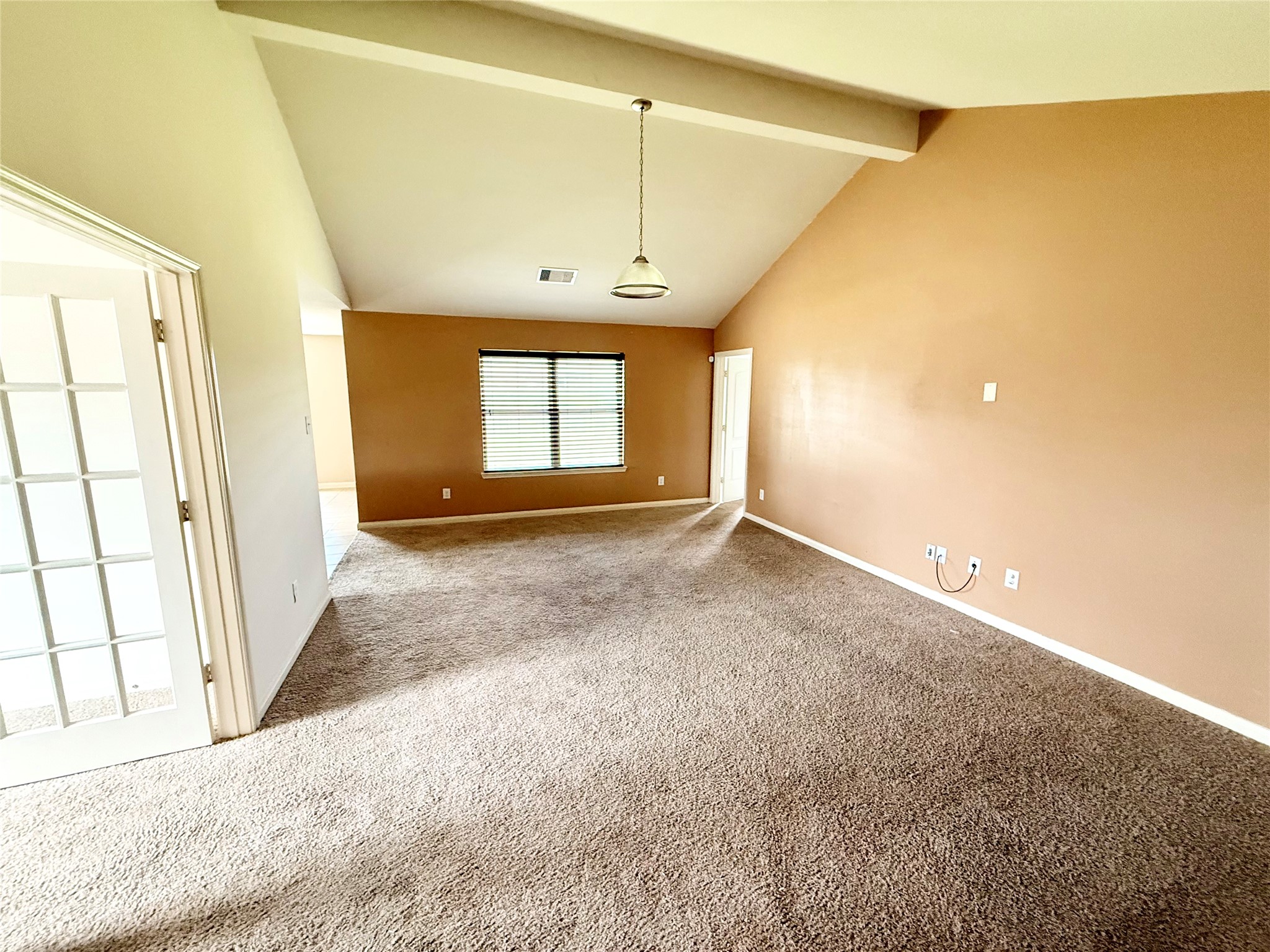 2407 Seabourne Trails Road Rosenberg, TX 77469 - Photo 17 of 17 Family Room