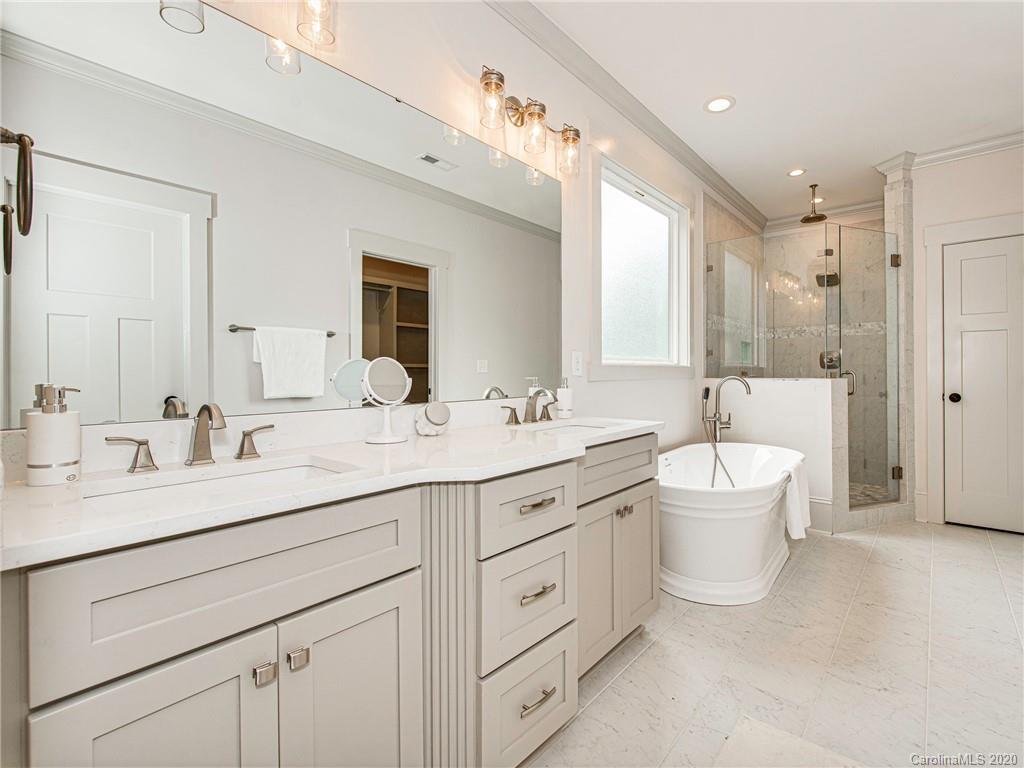 1716 Berryhill Road Charlotte, NC 28208 - Photo 24 of 31 Gallery Image 24