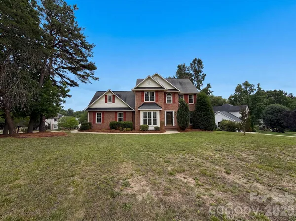 $355,000 | 417 Vincent Court, Salisbury, NC 28146