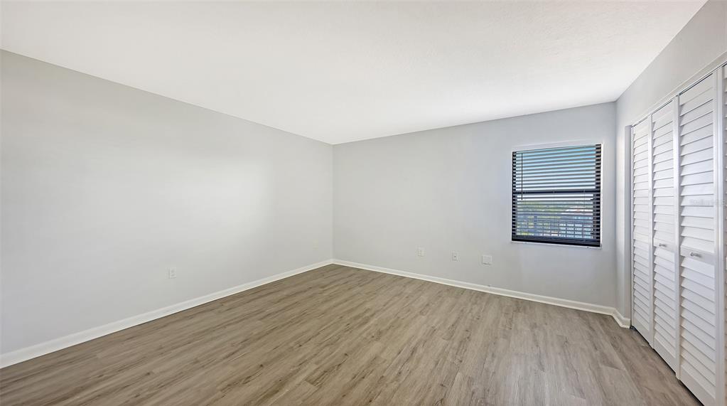 420 Beach Road, Unit 706 Sarasota, FL 34242 - Photo 25 of 33 Gallery Image 25