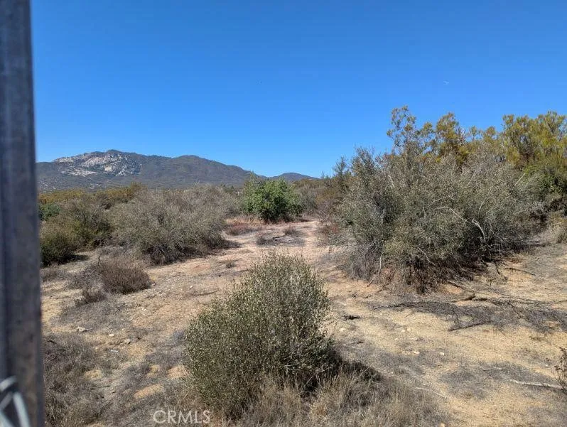 0 Pony Anza, CA 92539 - Photo 15 of 23