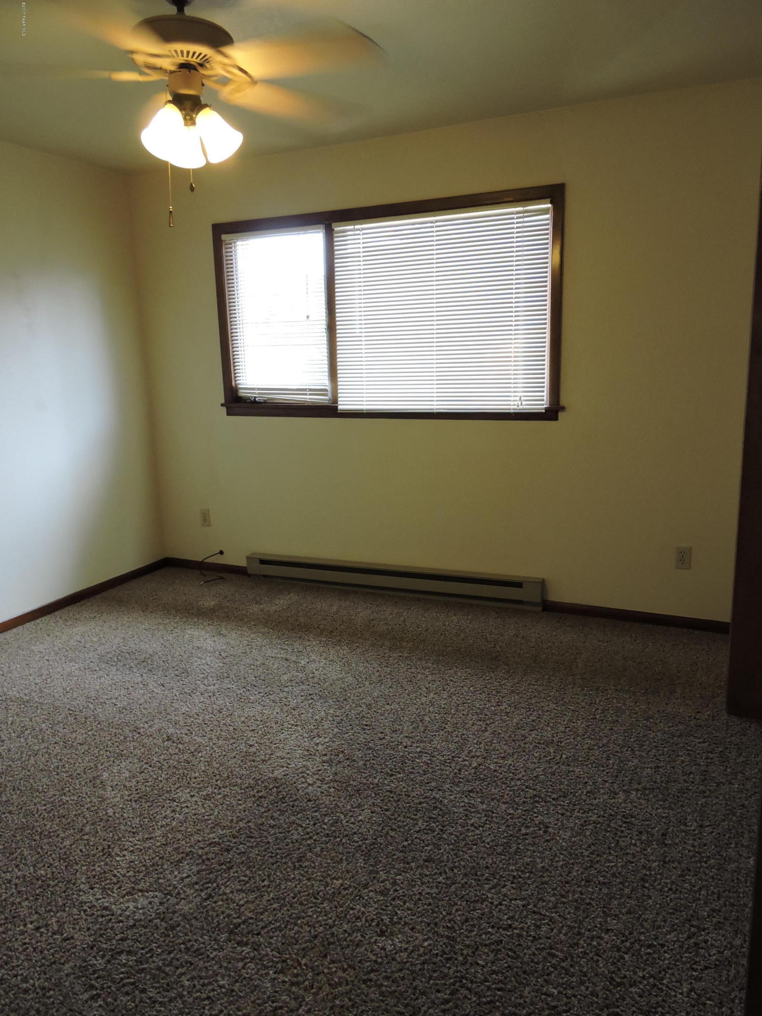 1230 Stetson Road, Unit 12 Prescott, AZ 86303 - Photo 15 of 39 Bedroom 1