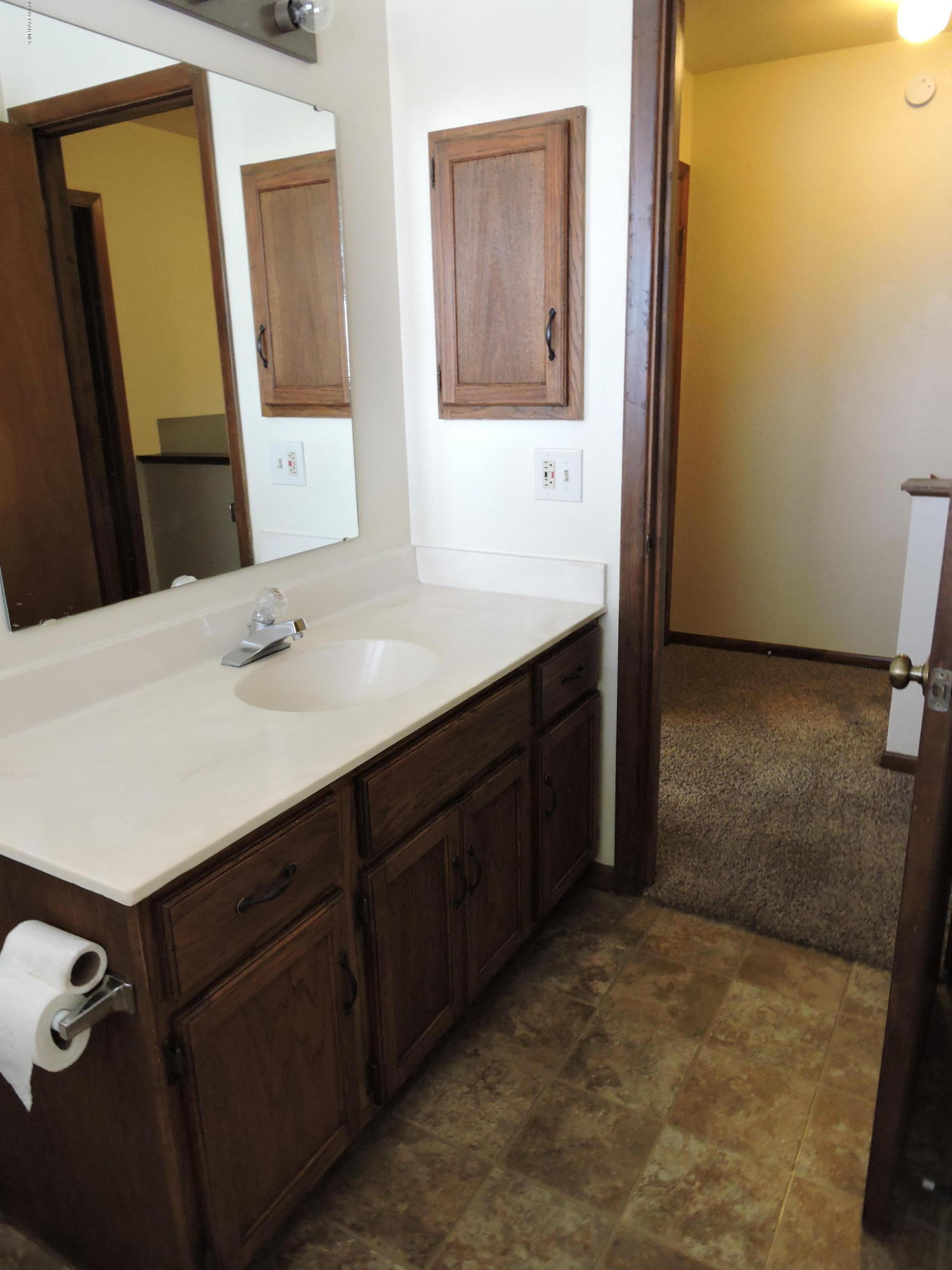 1230 Stetson Road, Unit 12 Prescott, AZ 86303 - Photo 20 of 39 Vanity