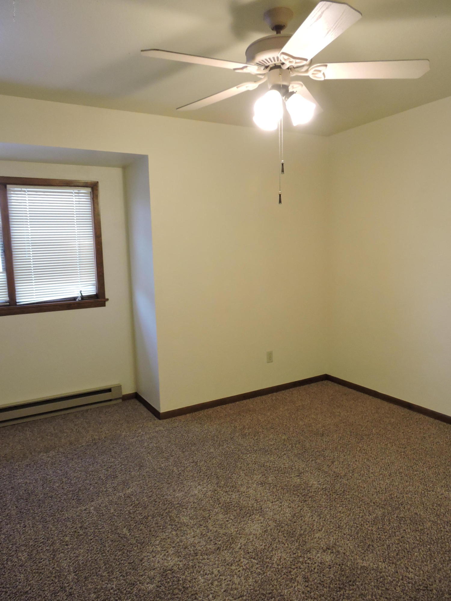 1230 Stetson Road, Unit 12 Prescott, AZ 86303 - Photo 22 of 39 Bedroom 2