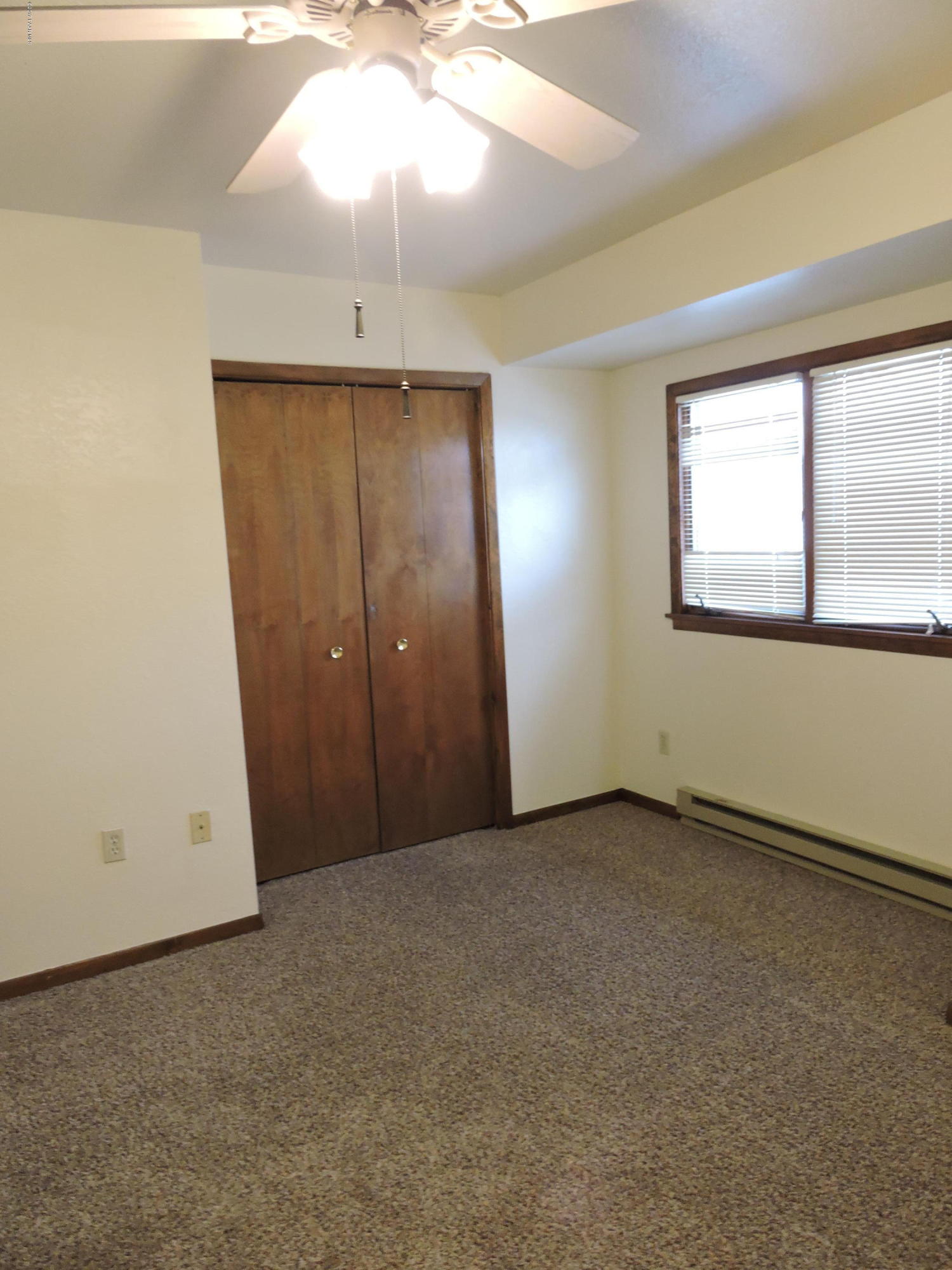 1230 Stetson Road, Unit 12 Prescott, AZ 86303 - Photo 23 of 39 Bedroom 2