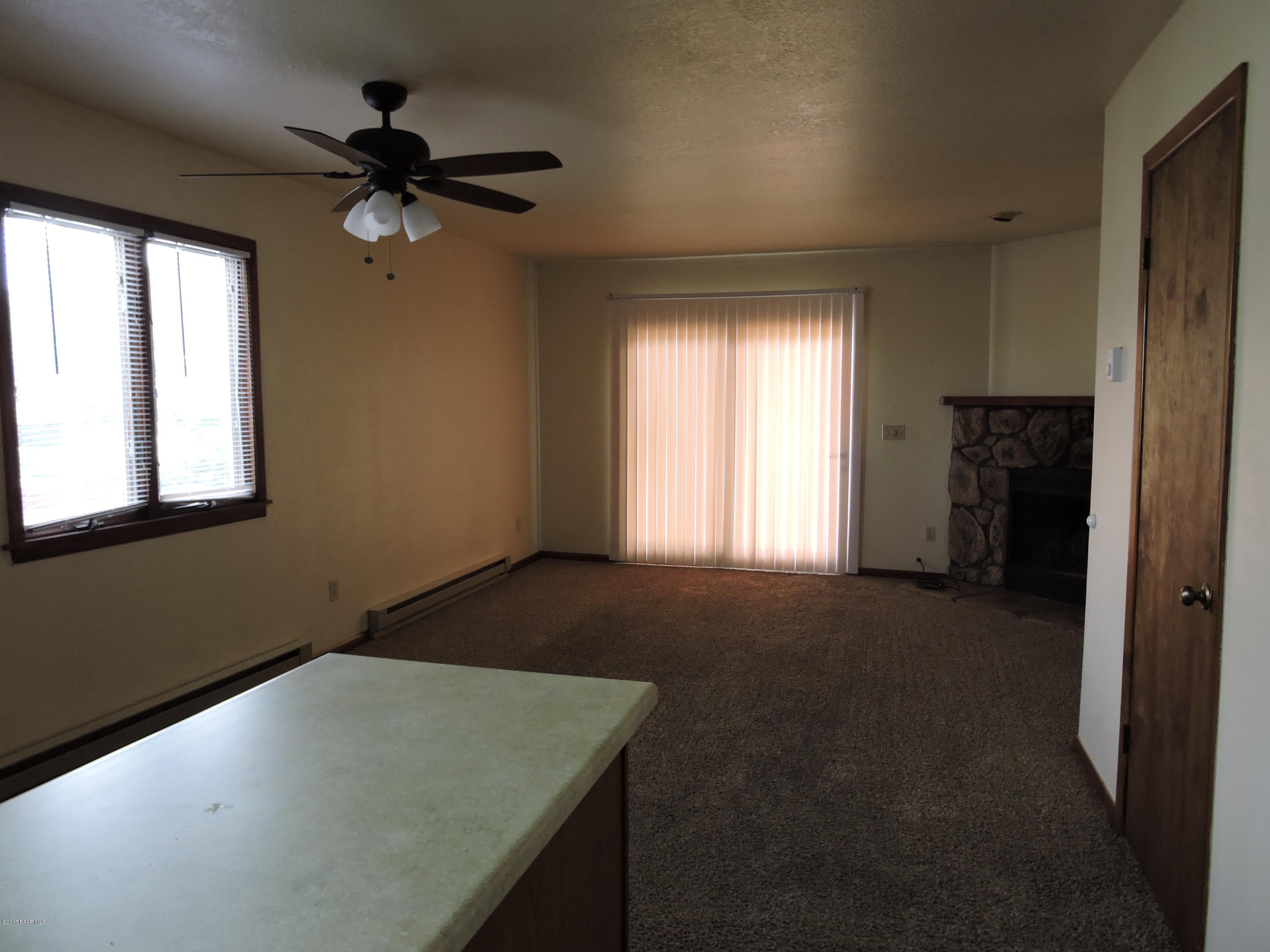 1230 Stetson Road, Unit 12 Prescott, AZ 86303 - Photo 4 of 39 Great Room