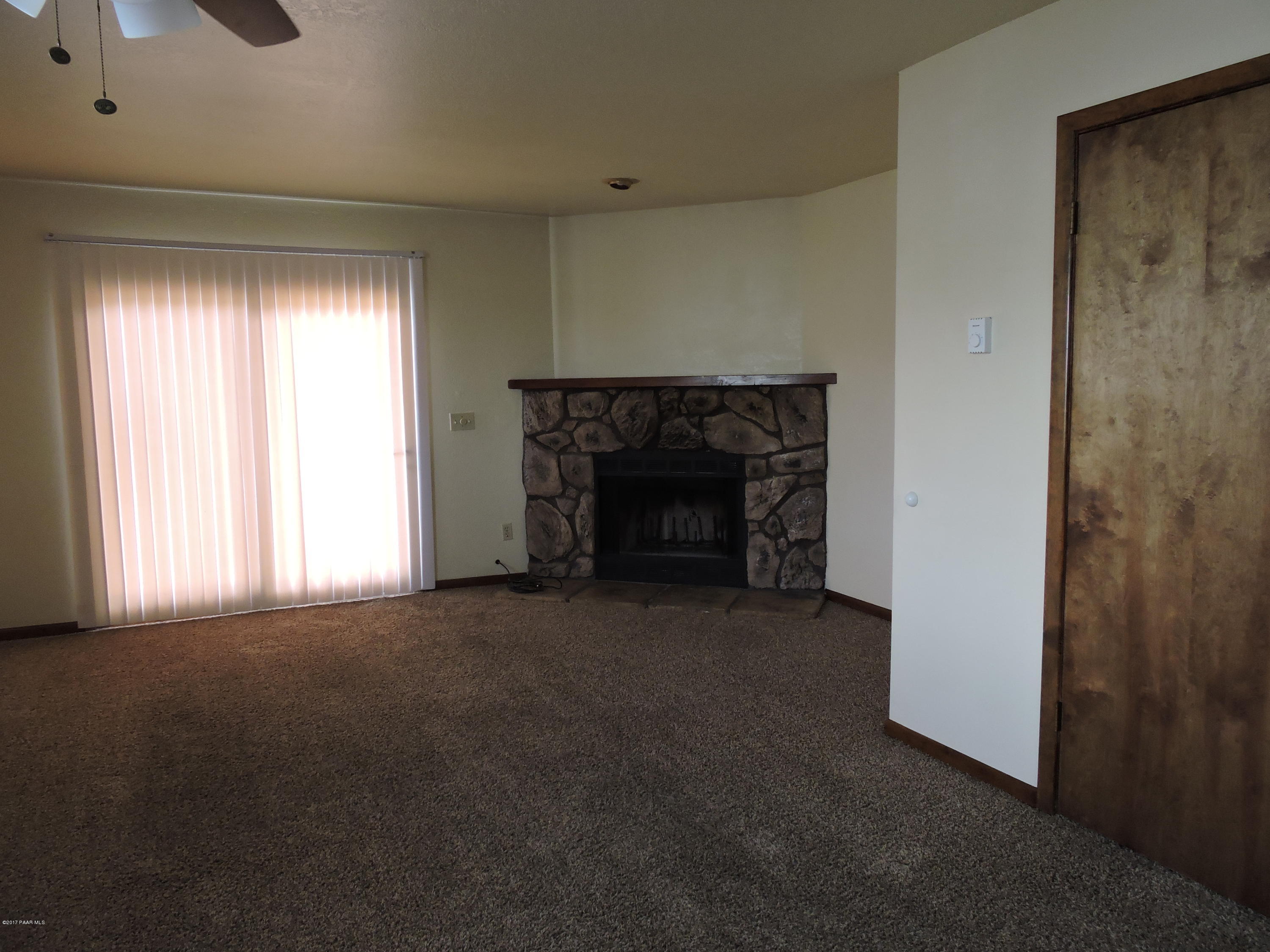 1230 Stetson Road, Unit 12 Prescott, AZ 86303 - Photo 5 of 39 Great Room