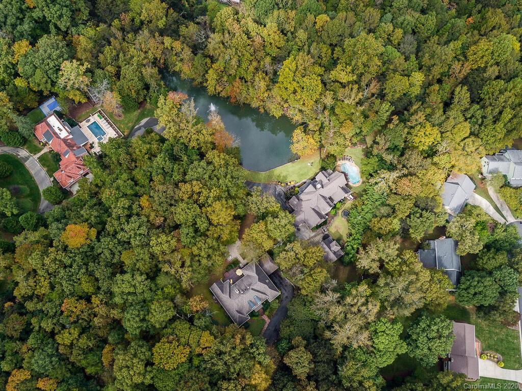 6621 Alexander Road Charlotte, NC 28270 - Photo 2 of 43