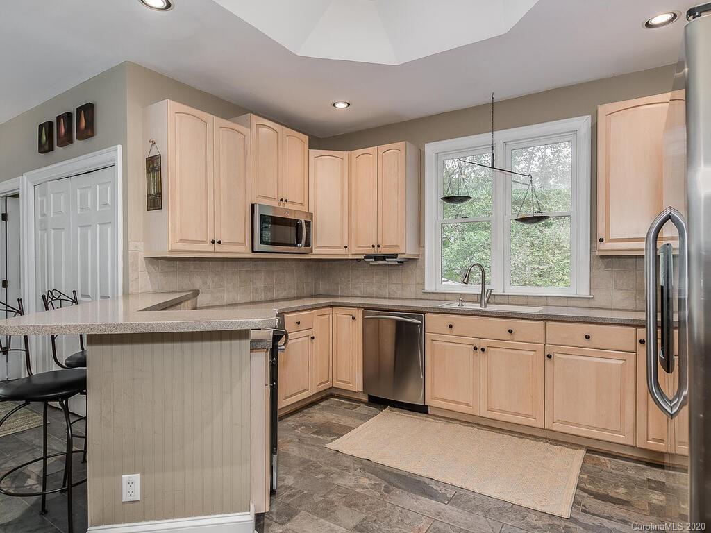 6621 Alexander Road Charlotte, NC 28270 - Photo 11 of 43
