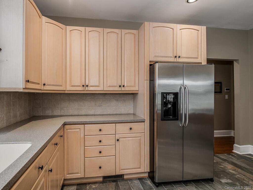 6621 Alexander Road Charlotte, NC 28270 - Photo 12 of 43