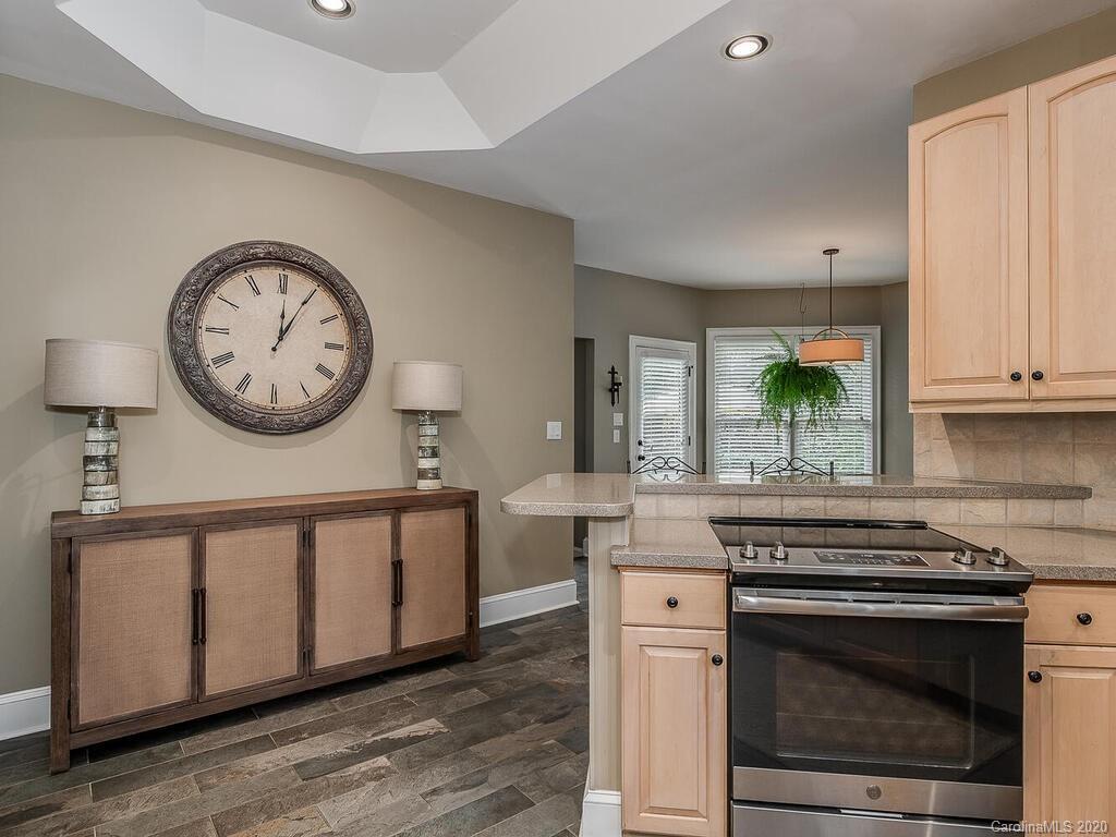 6621 Alexander Road Charlotte, NC 28270 - Photo 13 of 43