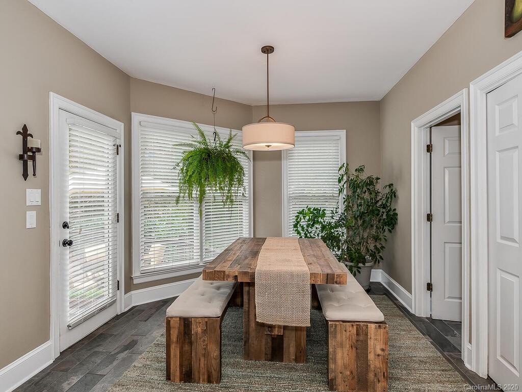 6621 Alexander Road Charlotte, NC 28270 - Photo 14 of 43