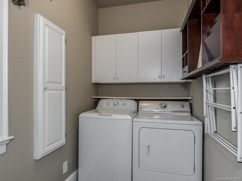 6621 Alexander Road Charlotte, NC 28270 - Photo 15 of 43