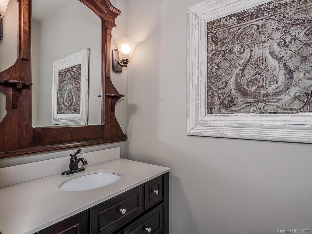 6621 Alexander Road Charlotte, NC 28270 - Photo 16 of 43