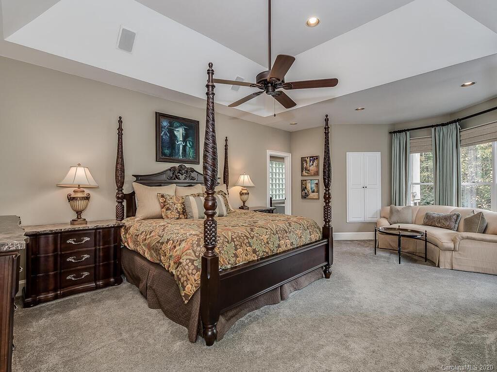 6621 Alexander Road Charlotte, NC 28270 - Photo 17 of 43