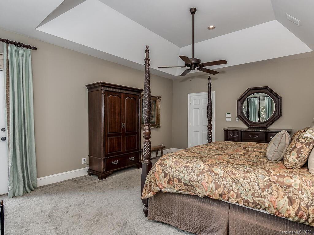 6621 Alexander Road Charlotte, NC 28270 - Photo 18 of 43