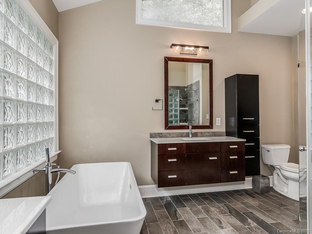 6621 Alexander Road Charlotte, NC 28270 - Photo 20 of 43