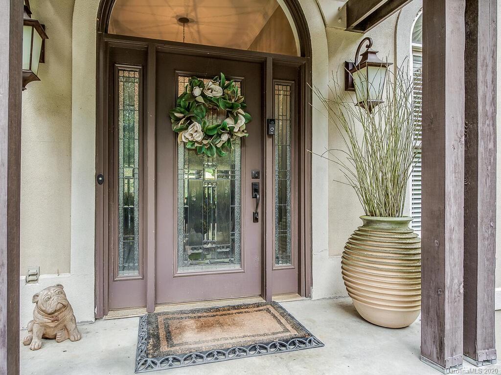 6621 Alexander Road Charlotte, NC 28270 - Photo 3 of 43