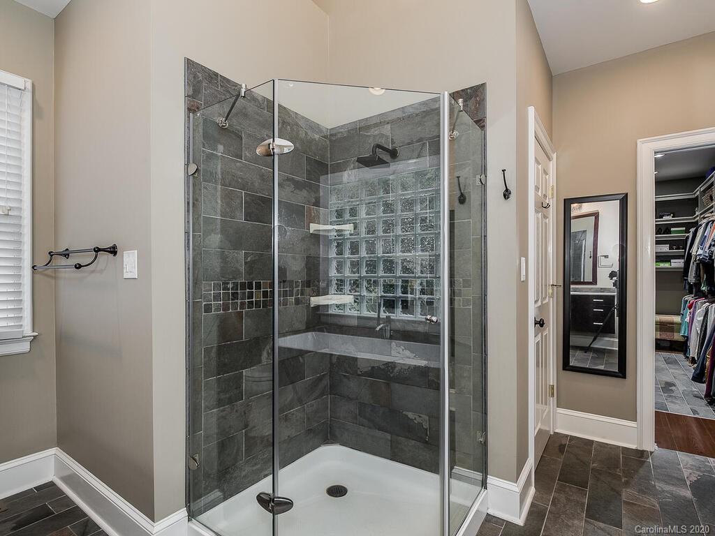 6621 Alexander Road Charlotte, NC 28270 - Photo 21 of 43