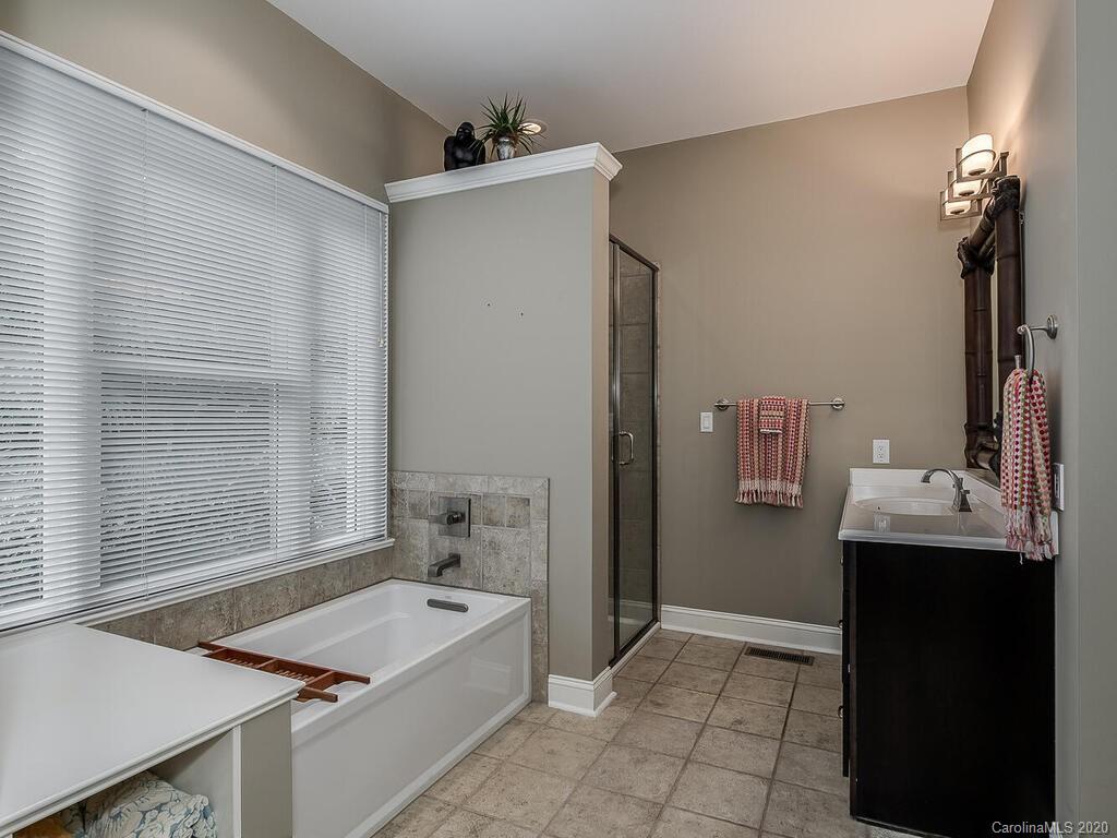 6621 Alexander Road Charlotte, NC 28270 - Photo 24 of 43