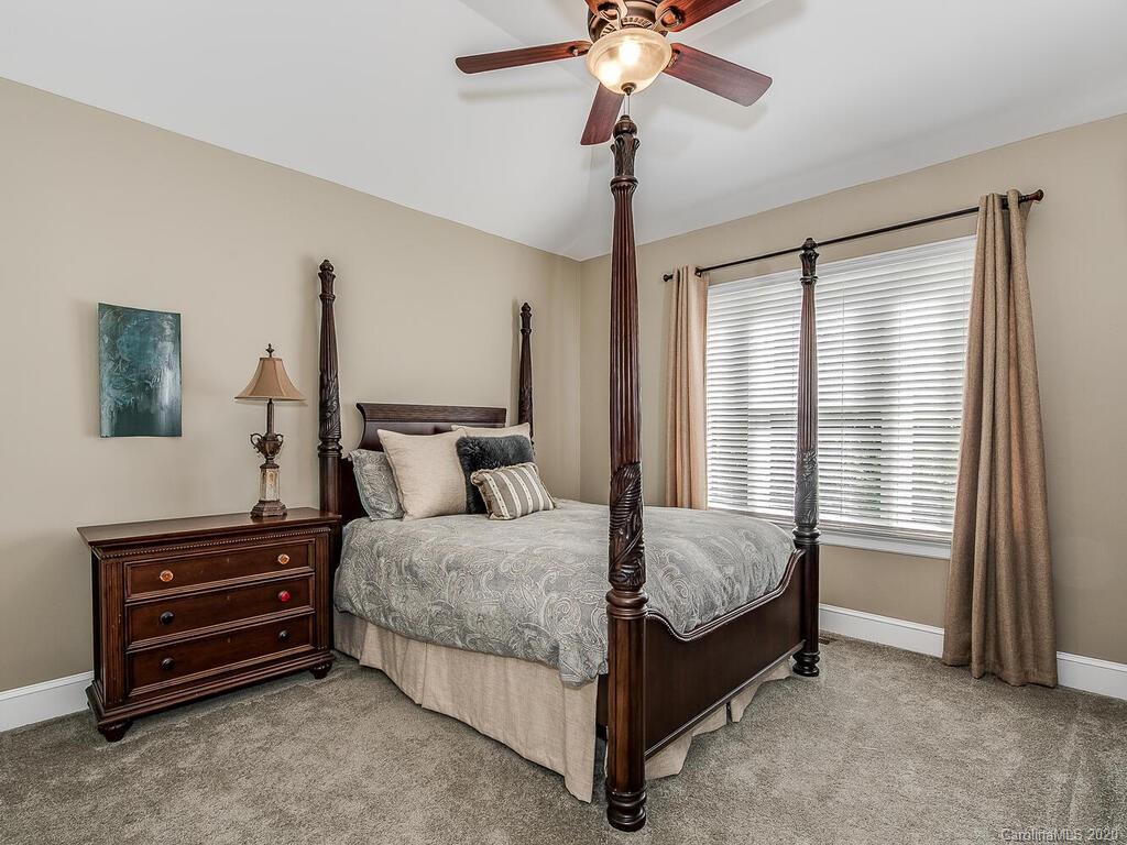 6621 Alexander Road Charlotte, NC 28270 - Photo 25 of 43