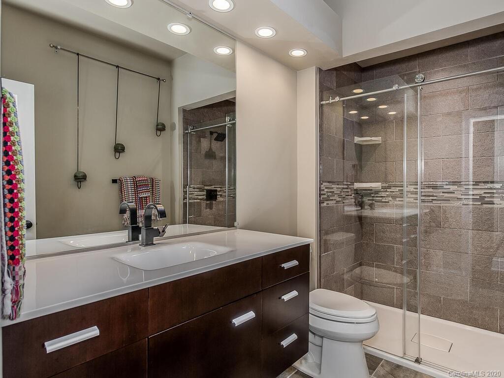 6621 Alexander Road Charlotte, NC 28270 - Photo 26 of 43